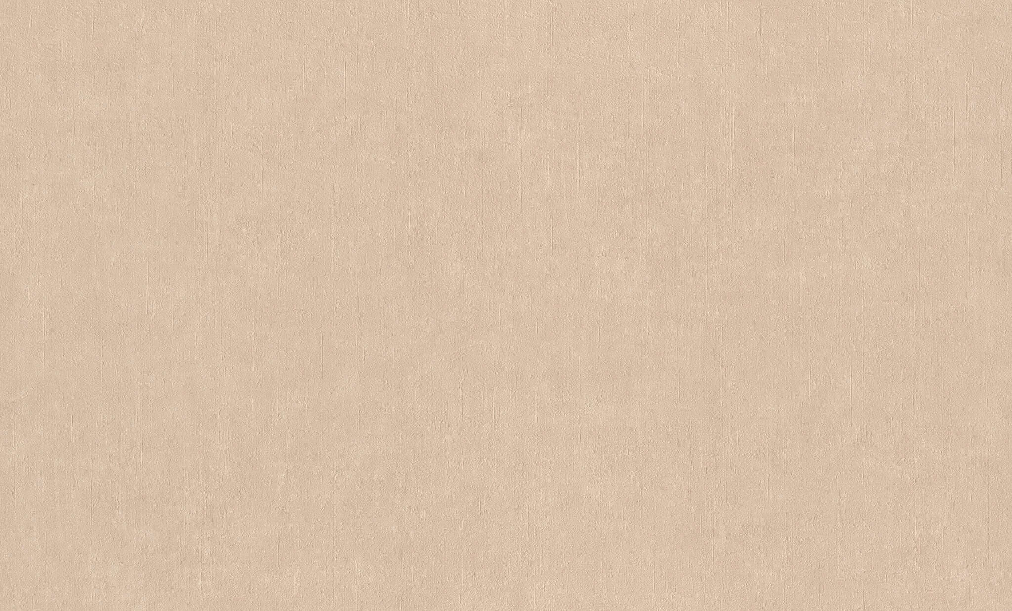 10-990379 Artikelscan 1 Metalloptik Vliestapete in Beige-braun Unitex 990379