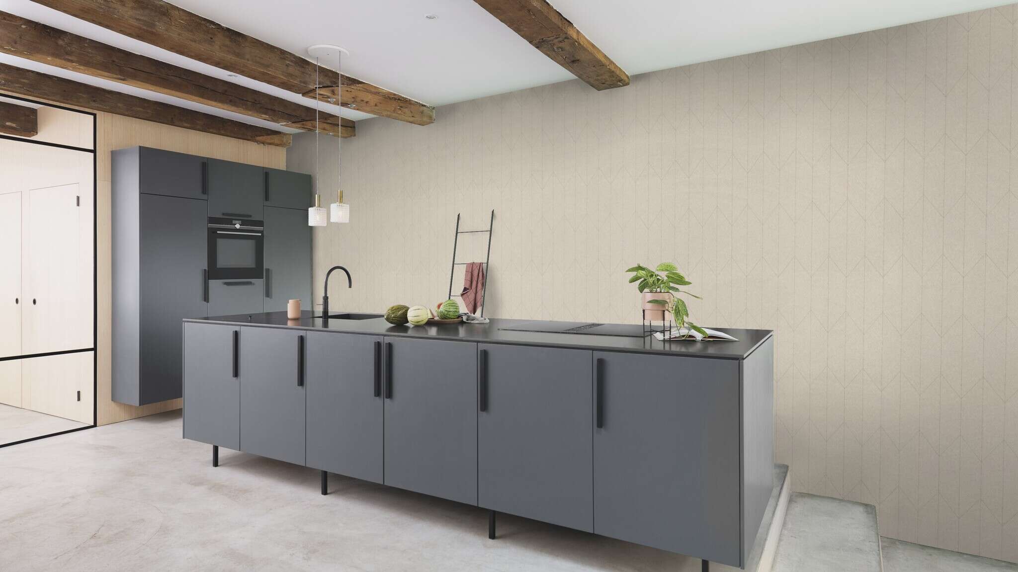 10-941166 Raumsituationen 1