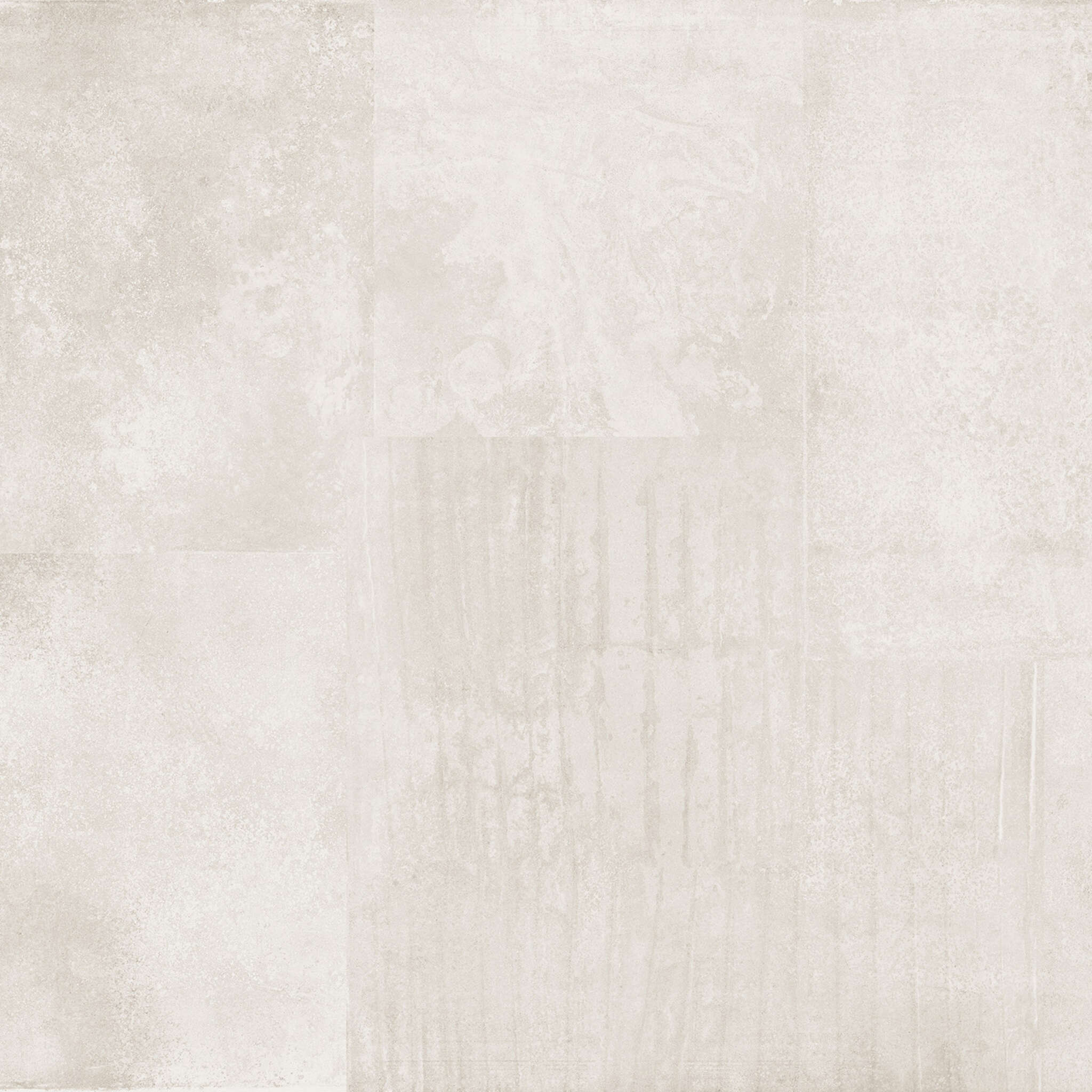 10-364217 D2C Vorschaubild 1