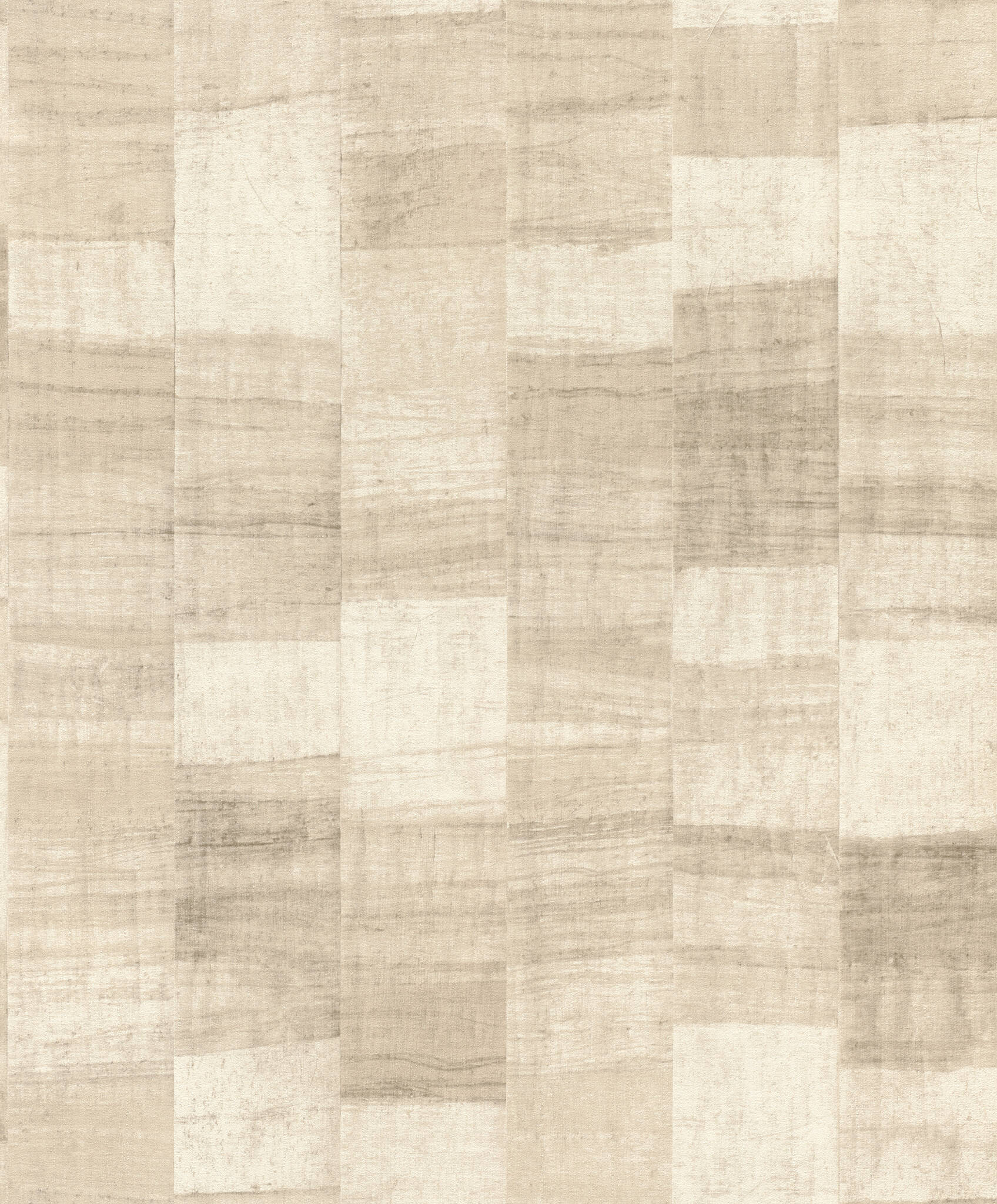 10-570953 Artikelscan 1 Papier peint intissé beige Back To Nature 570953