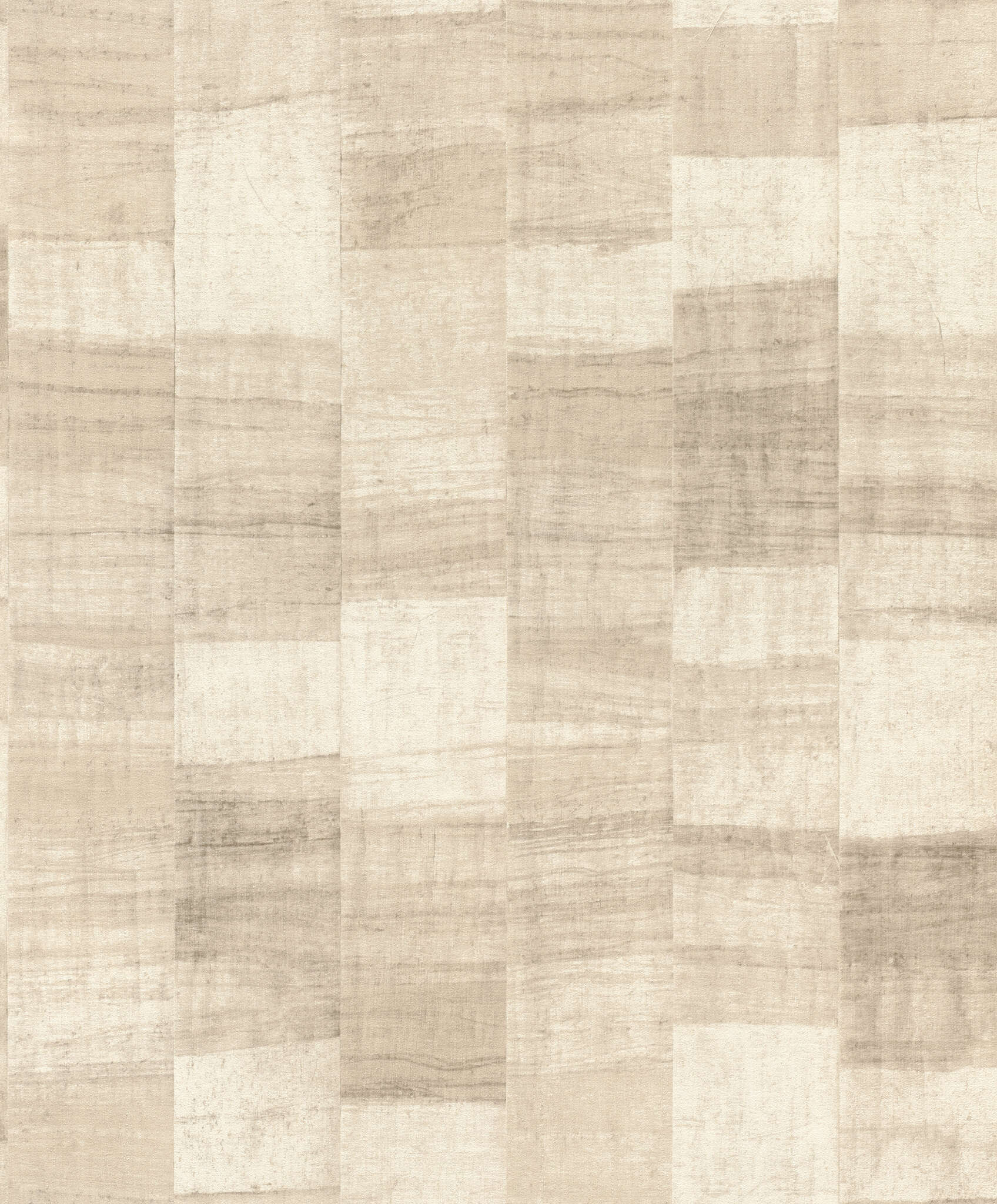 10-570953 Artikelscan 1 Vliestapete in Beige Back To Nature 570953