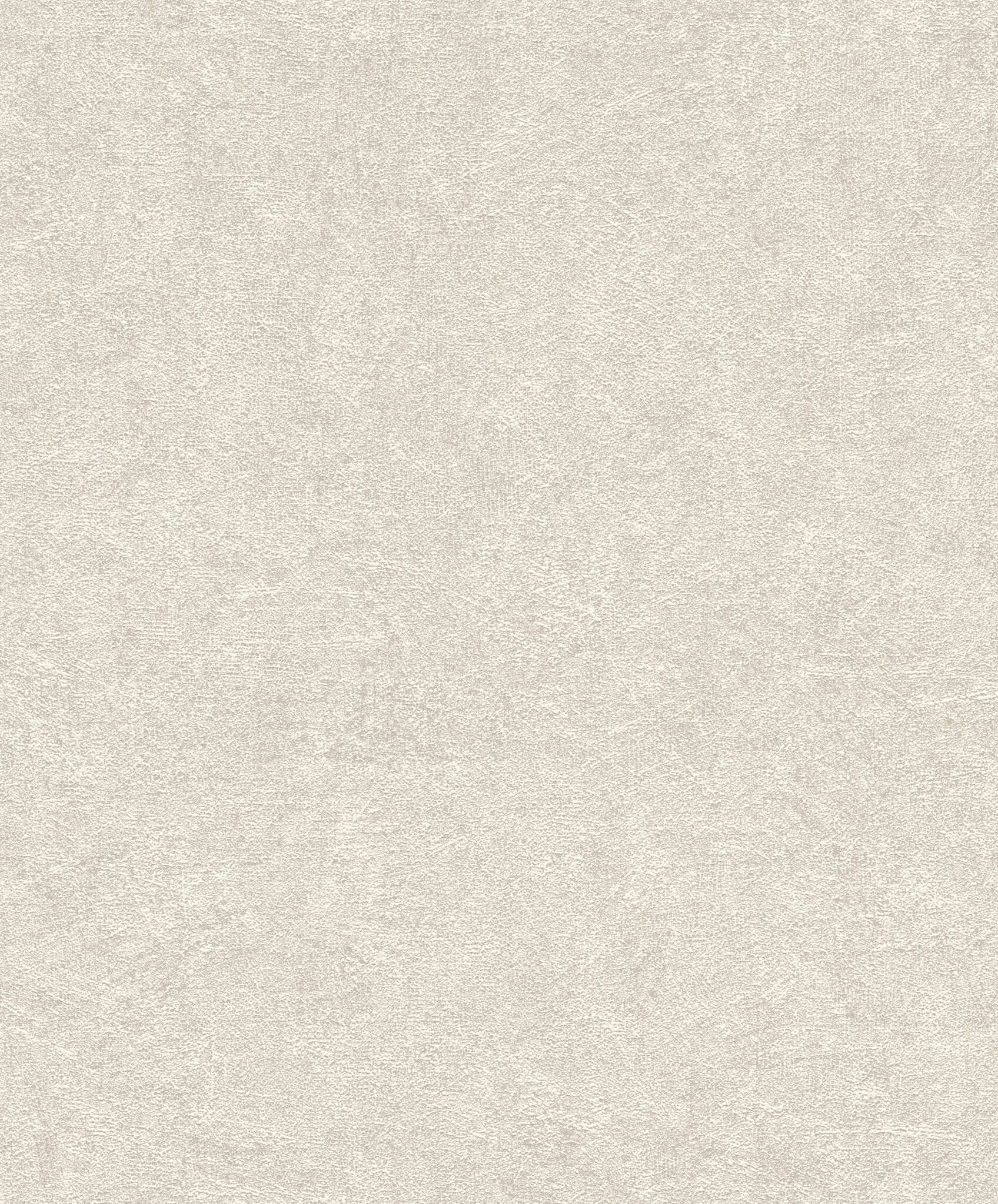 10-699814 Artikelscan 1 Papier peint intissé structuré beige-sable Welcome Home 699814