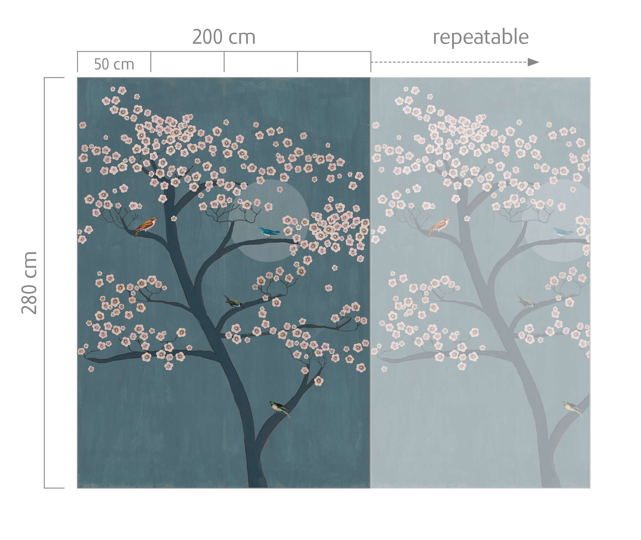 10-542134 Bildauschnitt 1