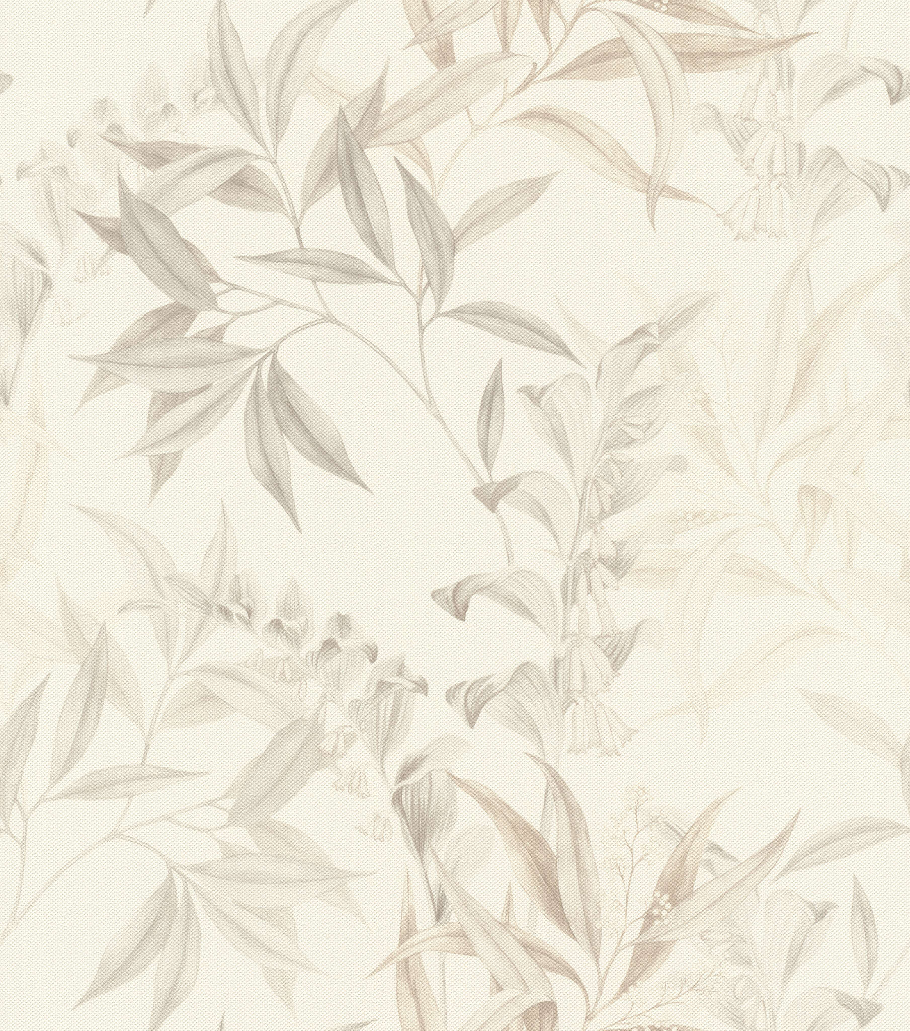 Beige-Grau