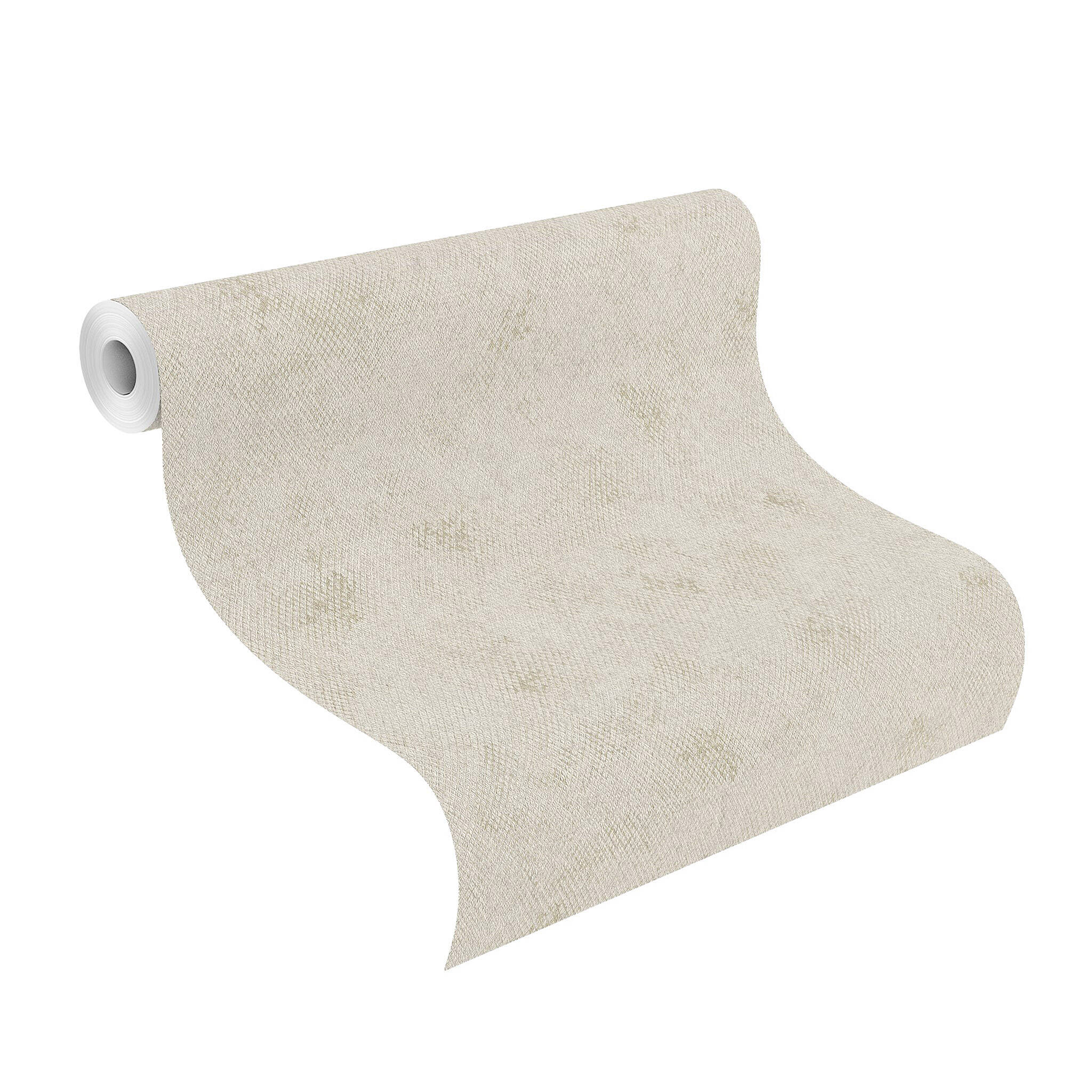 10-550641 Rolle abgerollt 1