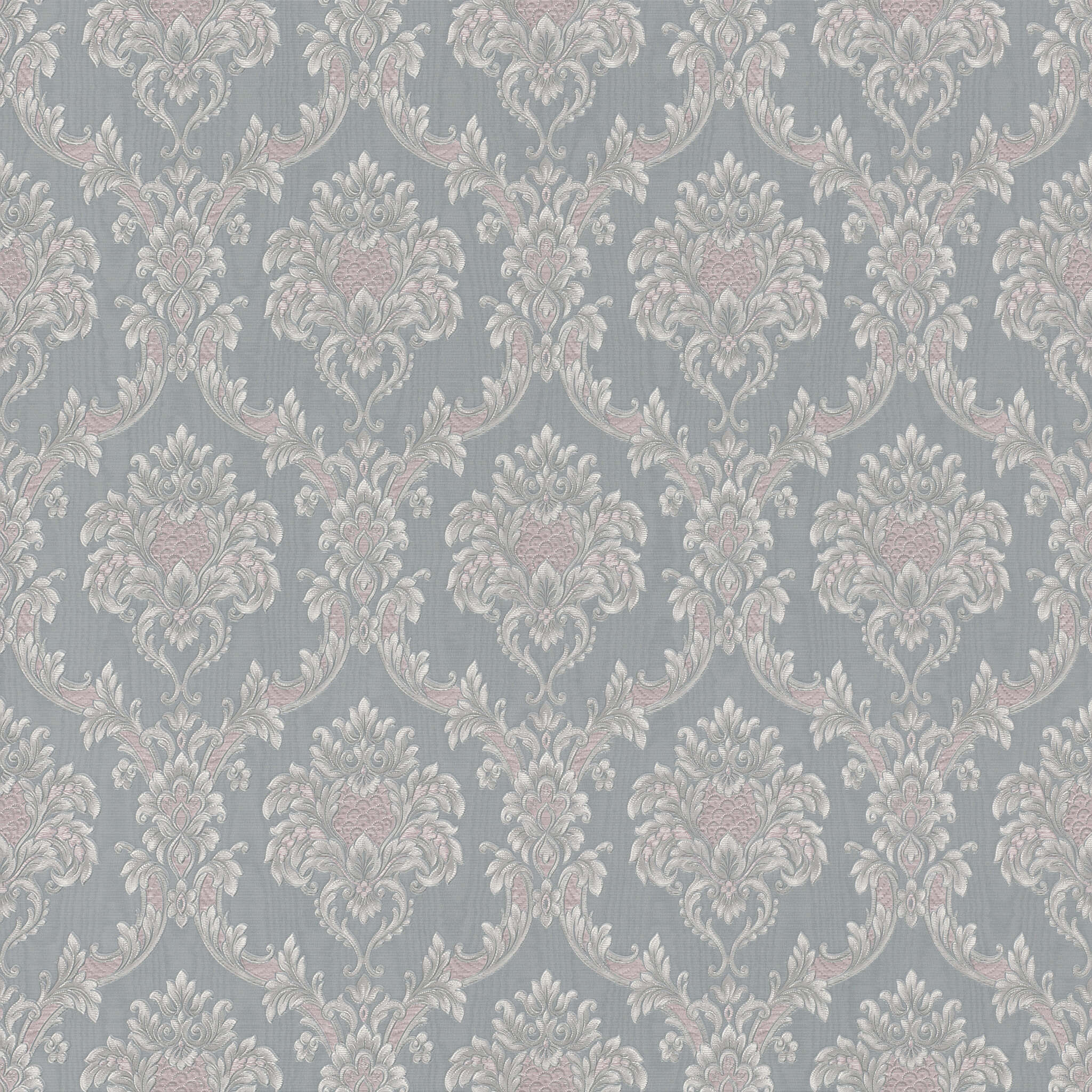 10-147940 Artikelscan 1