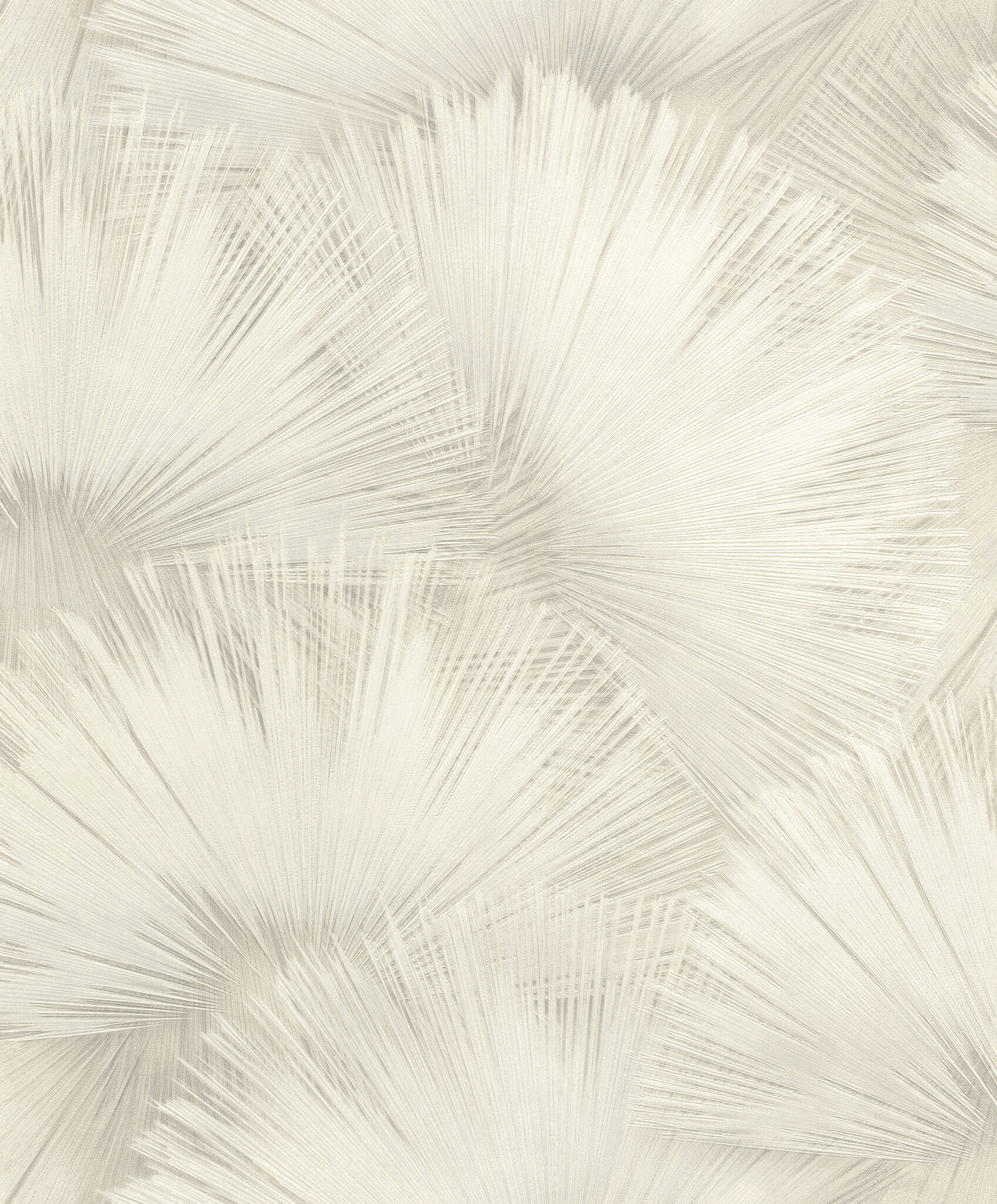 10-977806 Artikelscan 1 Non-woven wallpaper in cream-champagne Incanto 977806