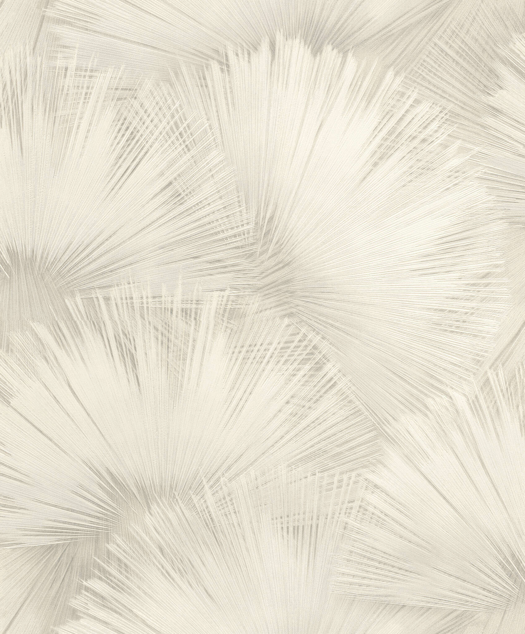 10-977806 Artikelscan 1 Non-woven wallpaper in cream-champagne Incanto 977806