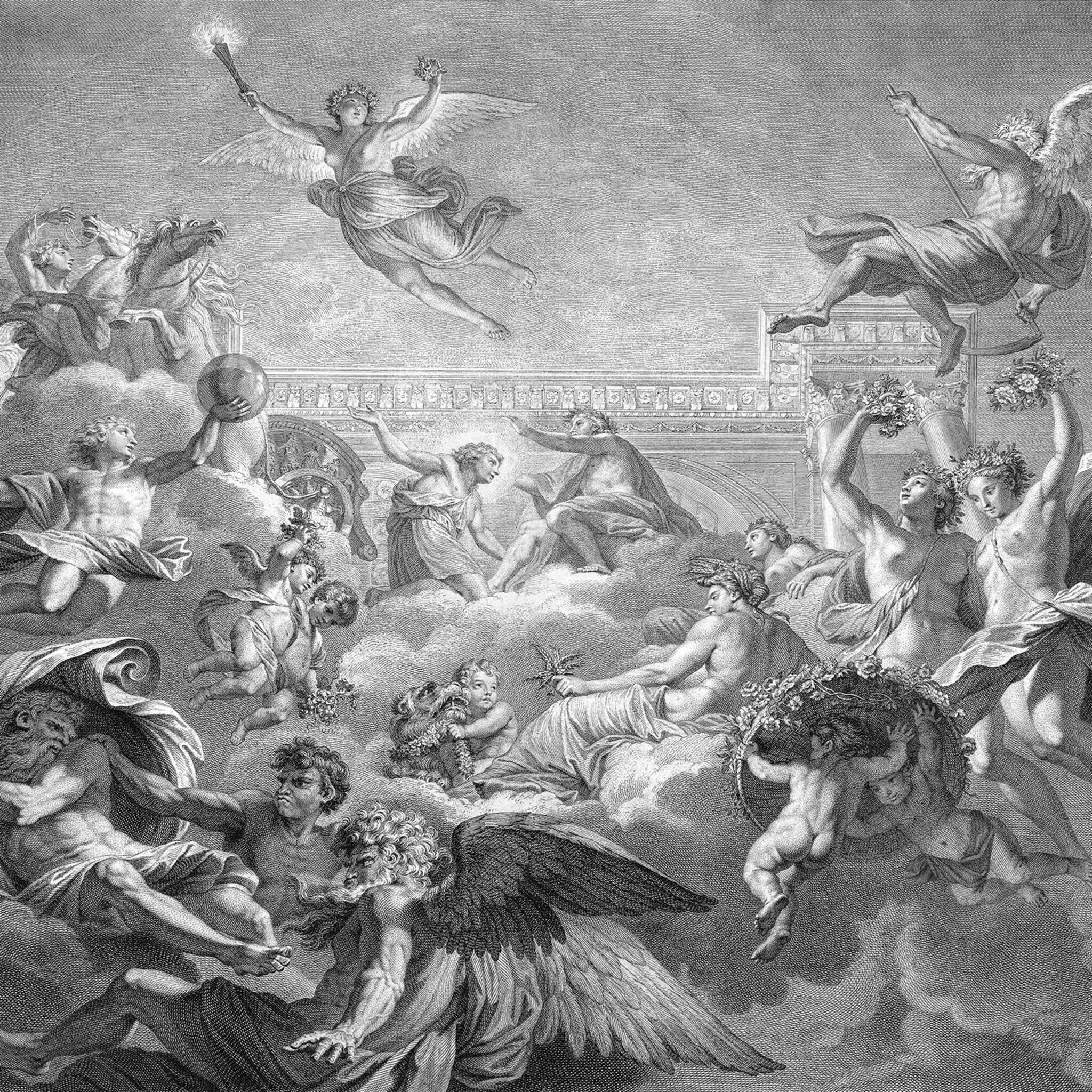 magicwalls photo wallpaper 360752