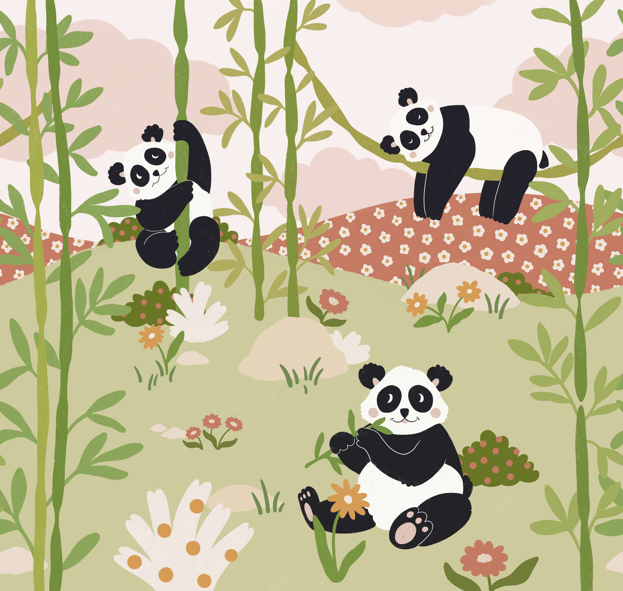 10-300026 Artikelscan 1