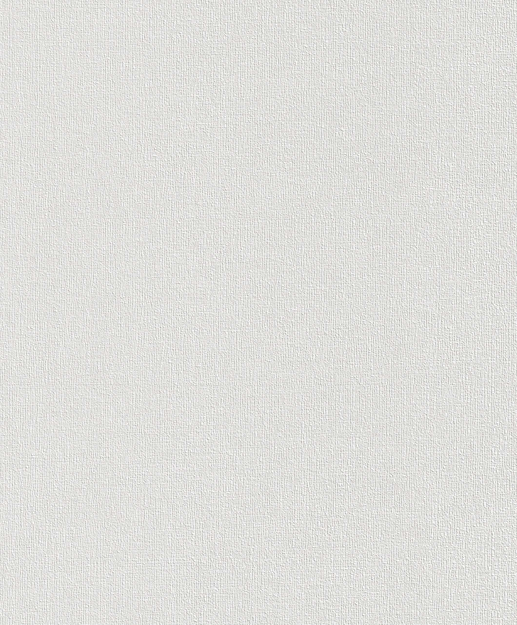 10-173710 Artikelscan 1 Wallton 173710 Textile structure