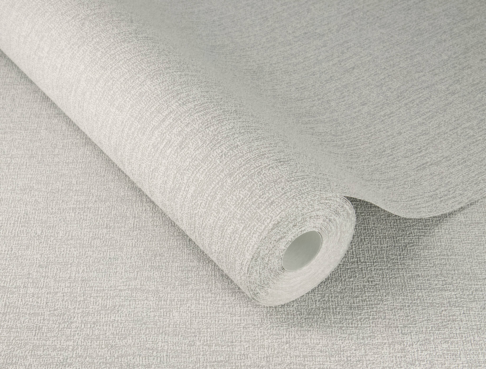 10-350104 Detailaufnahmen 1 Non-woven wallpaper in gray Selection Relief/non-woven 350104