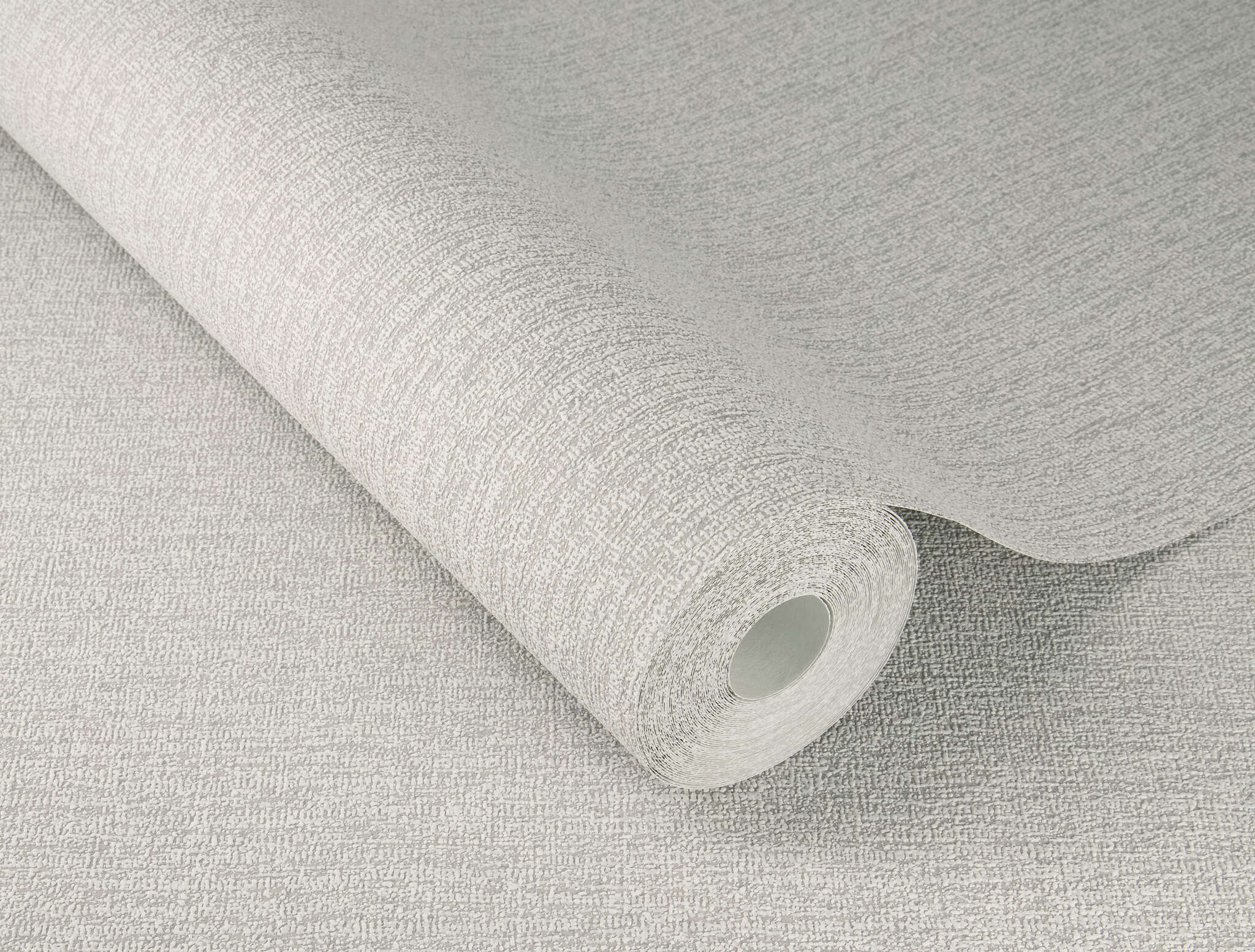 10-350104 Detailaufnahmen 1 Non-woven wallpaper in gray Selection Relief/non-woven 350104