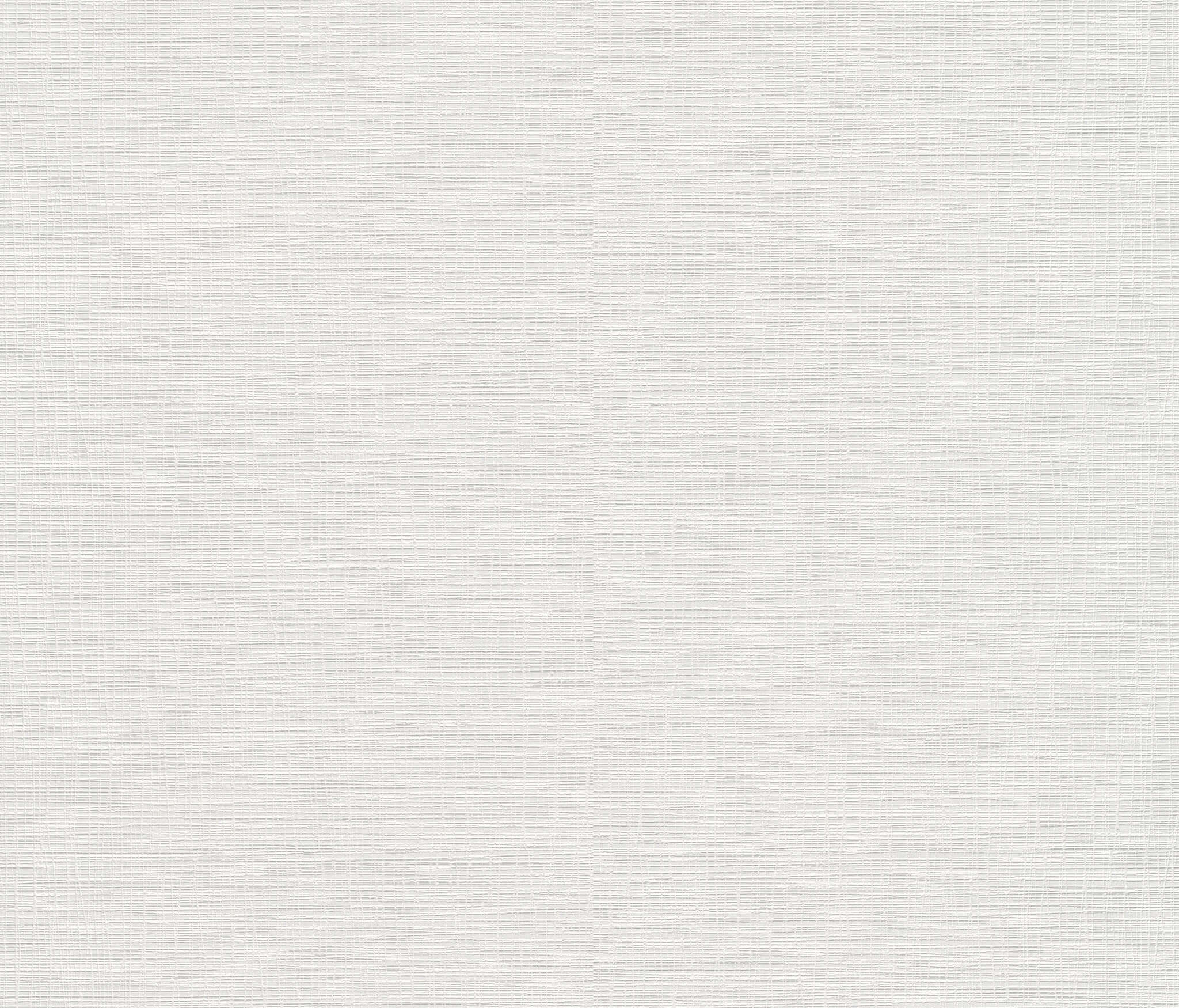 10-329100 Artikelscan 1 Bauhaus wallpaper white paintable 329100