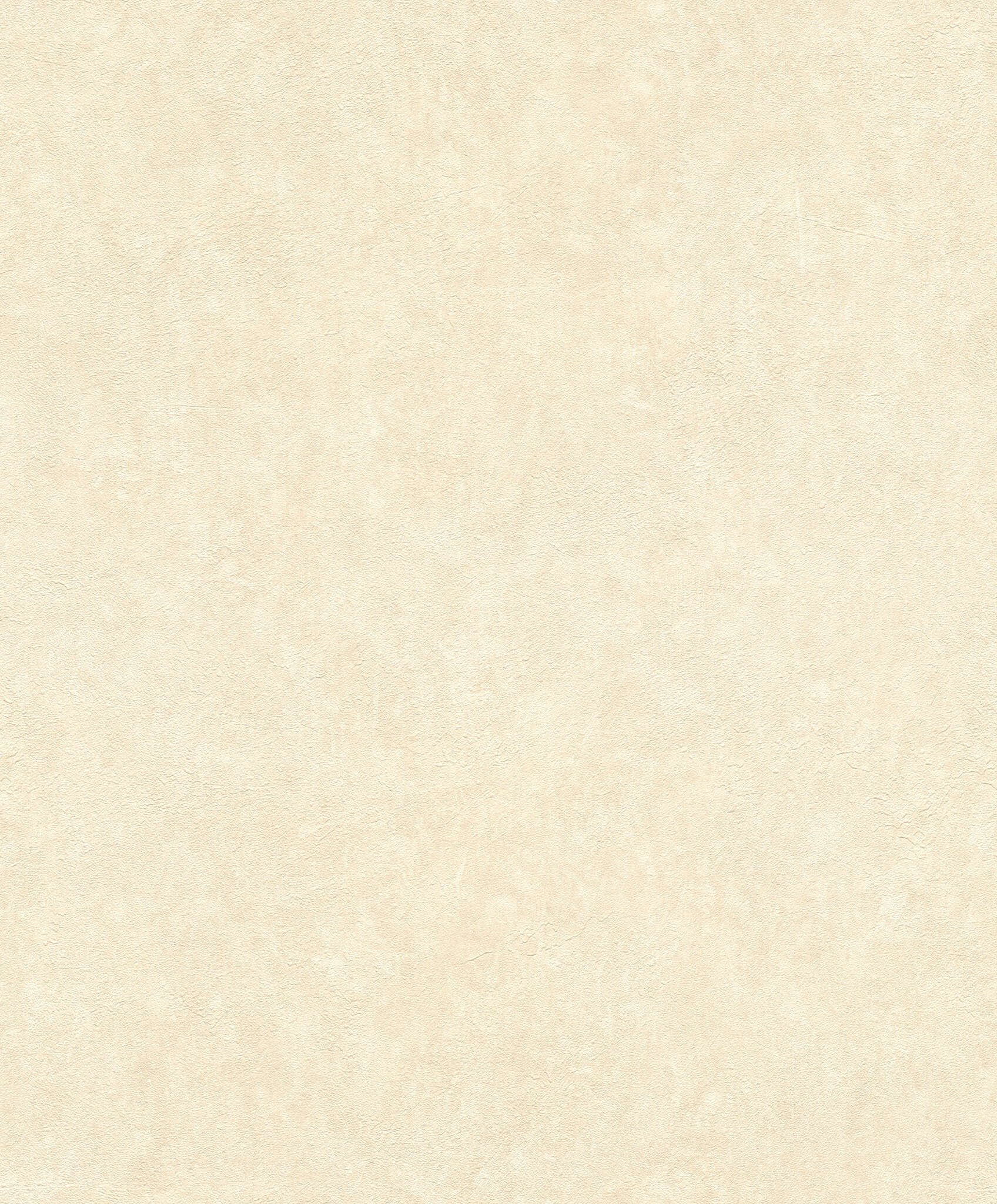 10-818543 Artikelscan 1 Putzoptik Vliestapete in Beige #followusaround 818543
