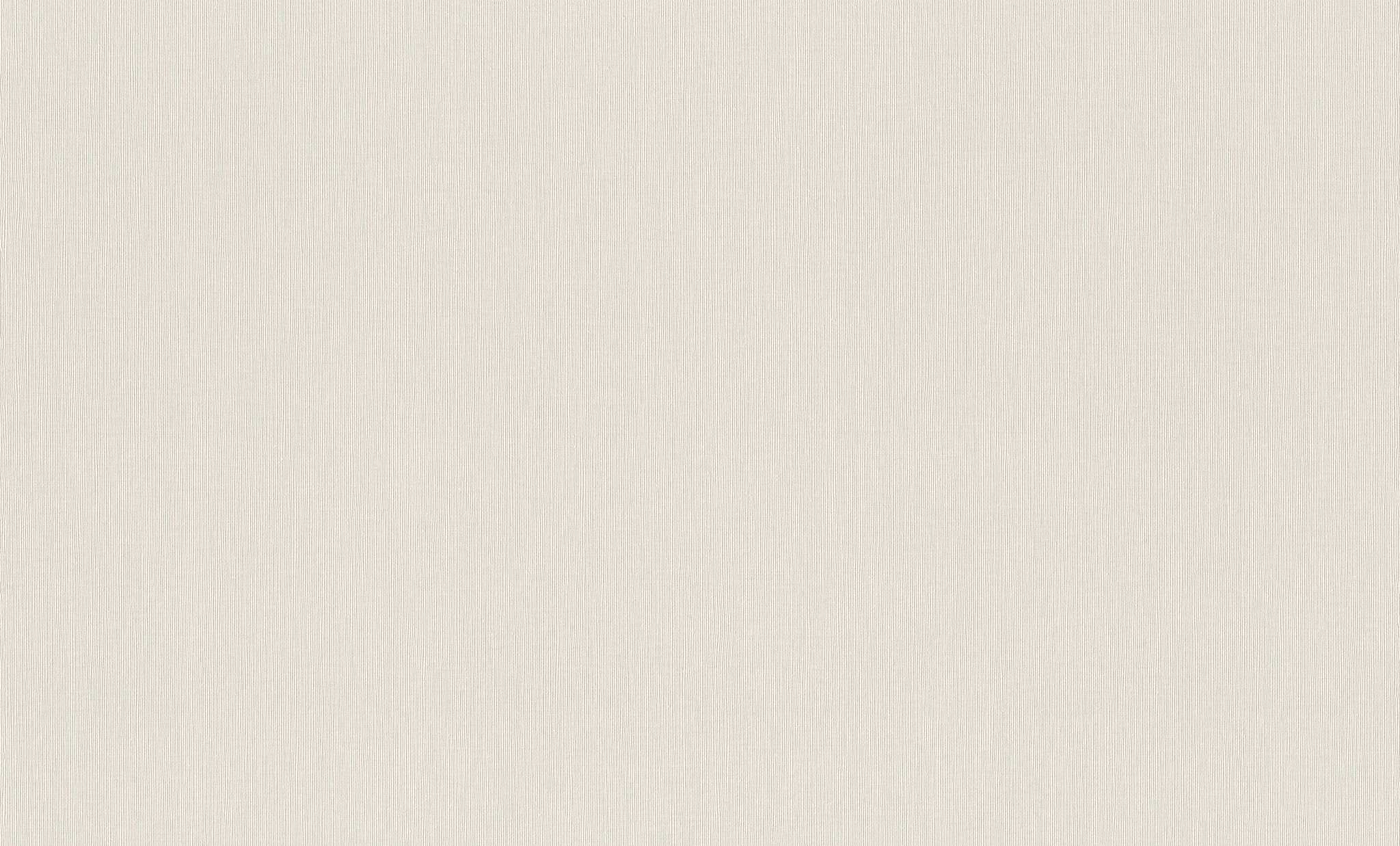 10-981445 Artikelscan 1 Leinenoptik Vliestapete in Grau-braun Unitex 981445
