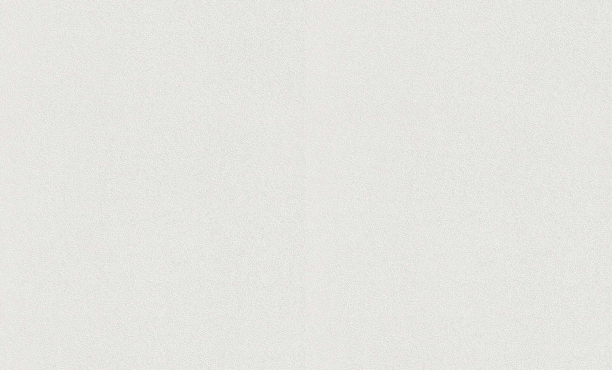 10-144017 Artikelscan 1 Wallton 144017 Struktur 25m