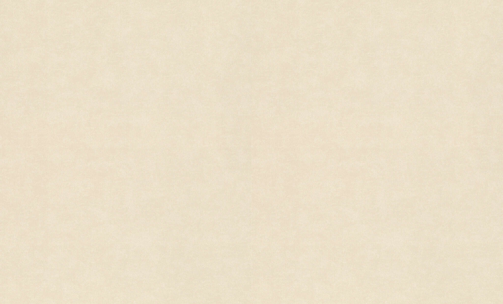 10-910032 Artikelscan 1 Non-woven wallpaper in beige Selection double-width 910032