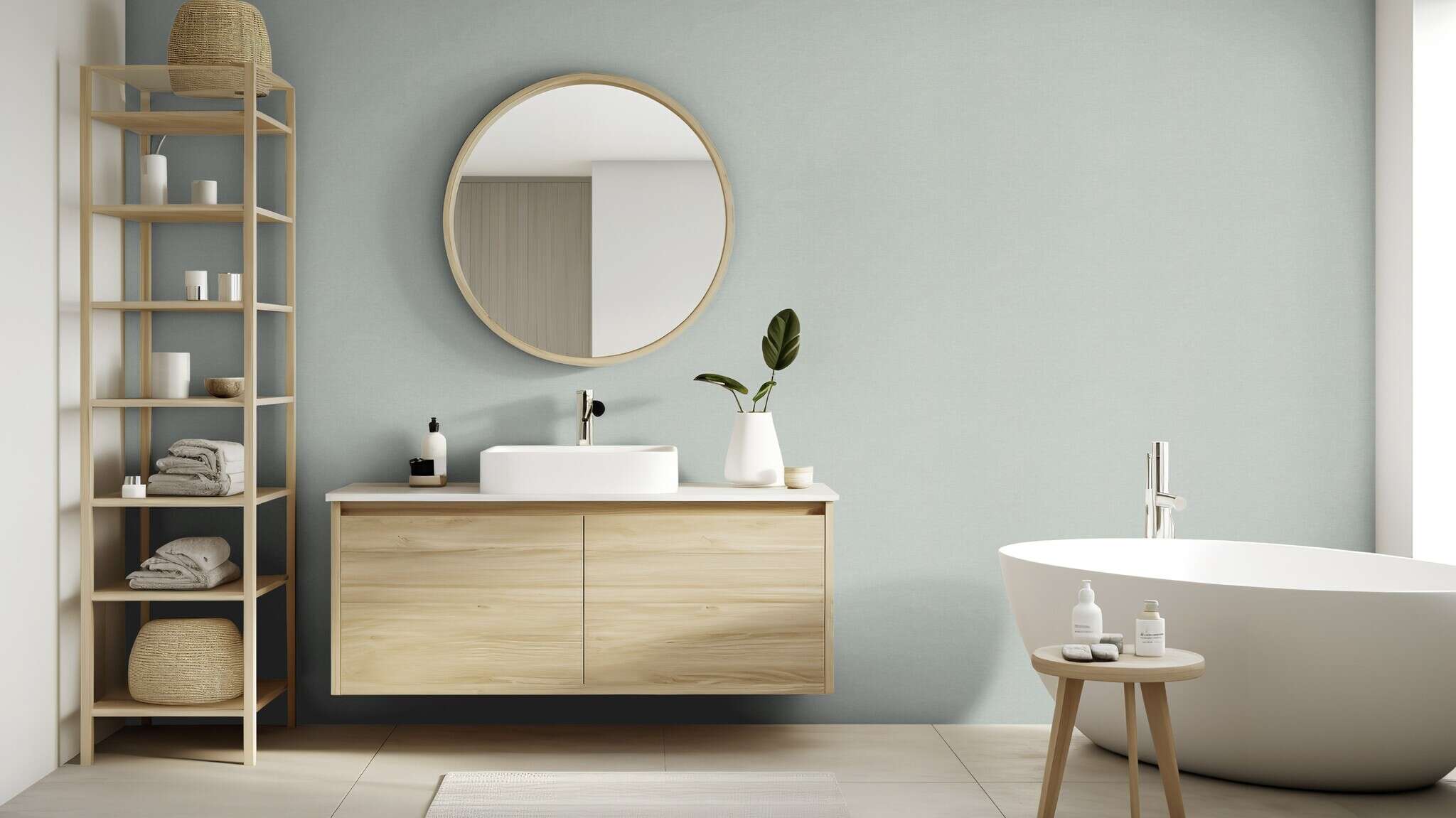 10-709810 Raumsituationen 1