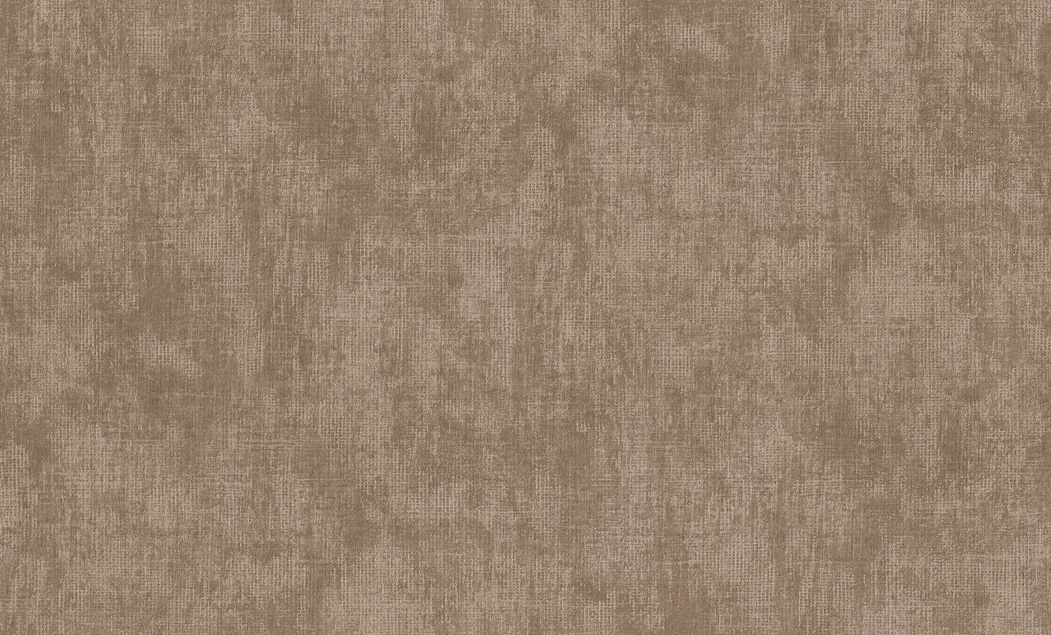 10-941357 Artikelscan 1 Non-woven wallpaper in brown-turquoise Golden Hour 941357