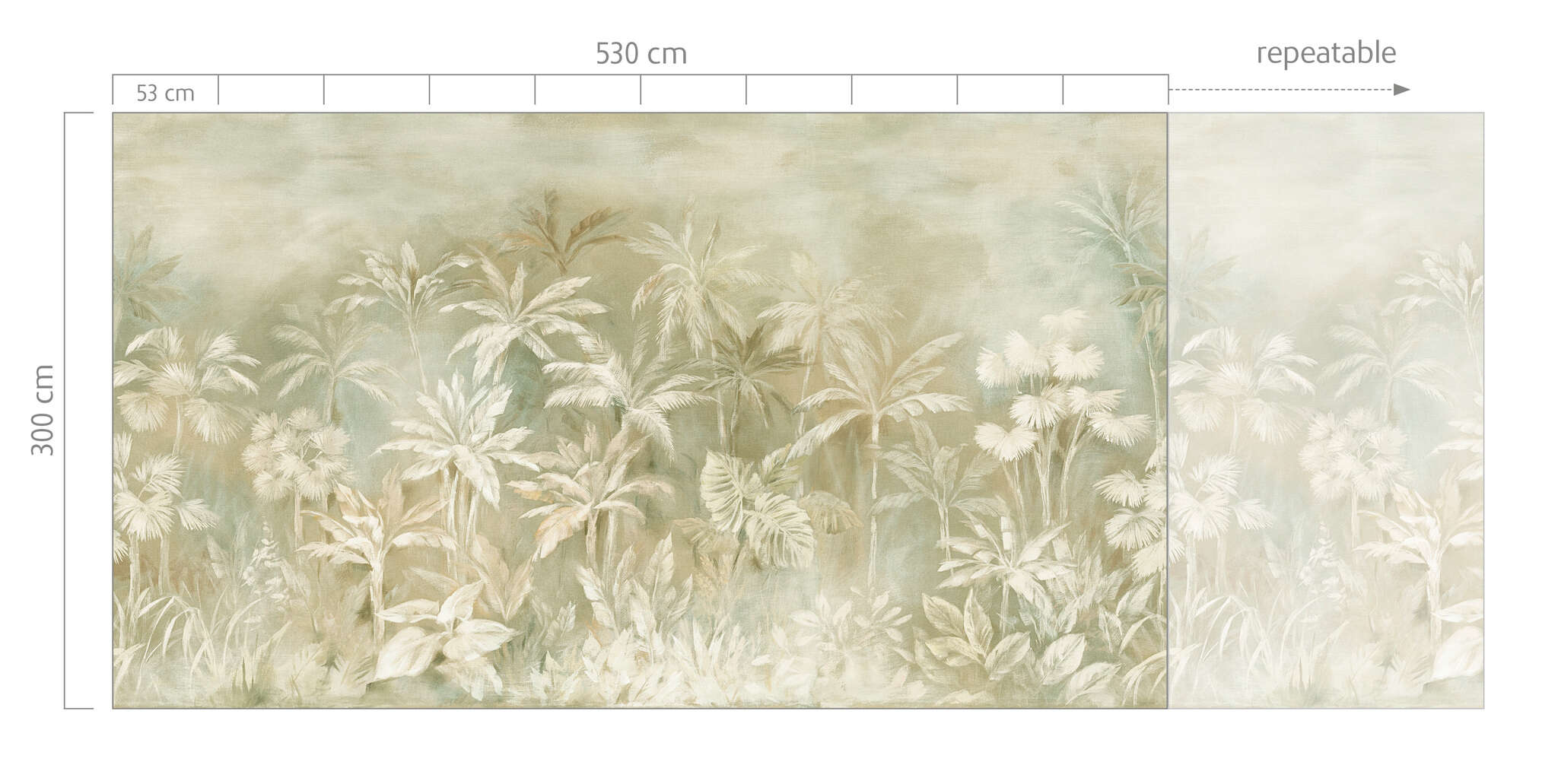 10-364491 Bildauschnitt 2