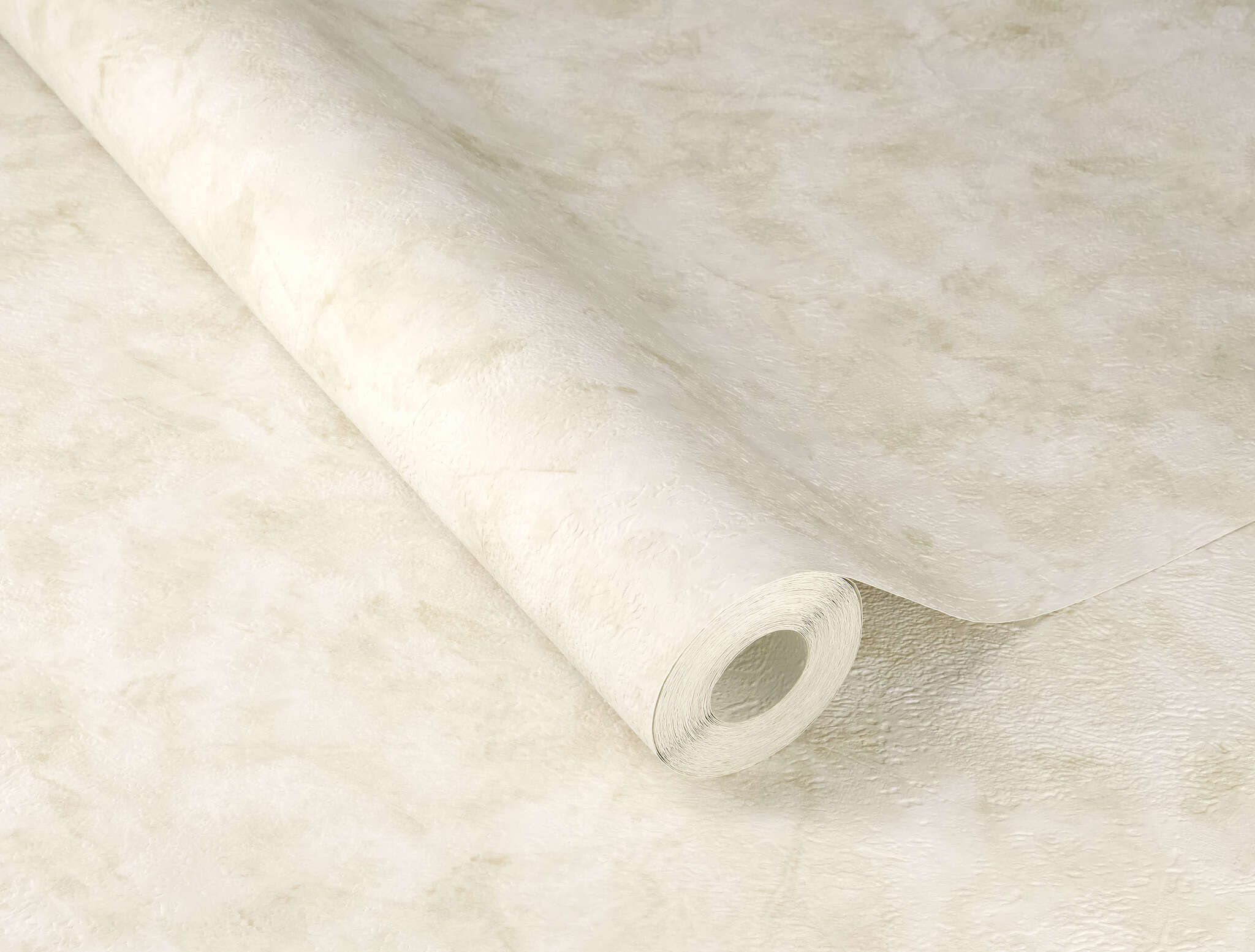 10-218015 Detailaufnahmen 1 Papier peint beige Selection Papier 218015