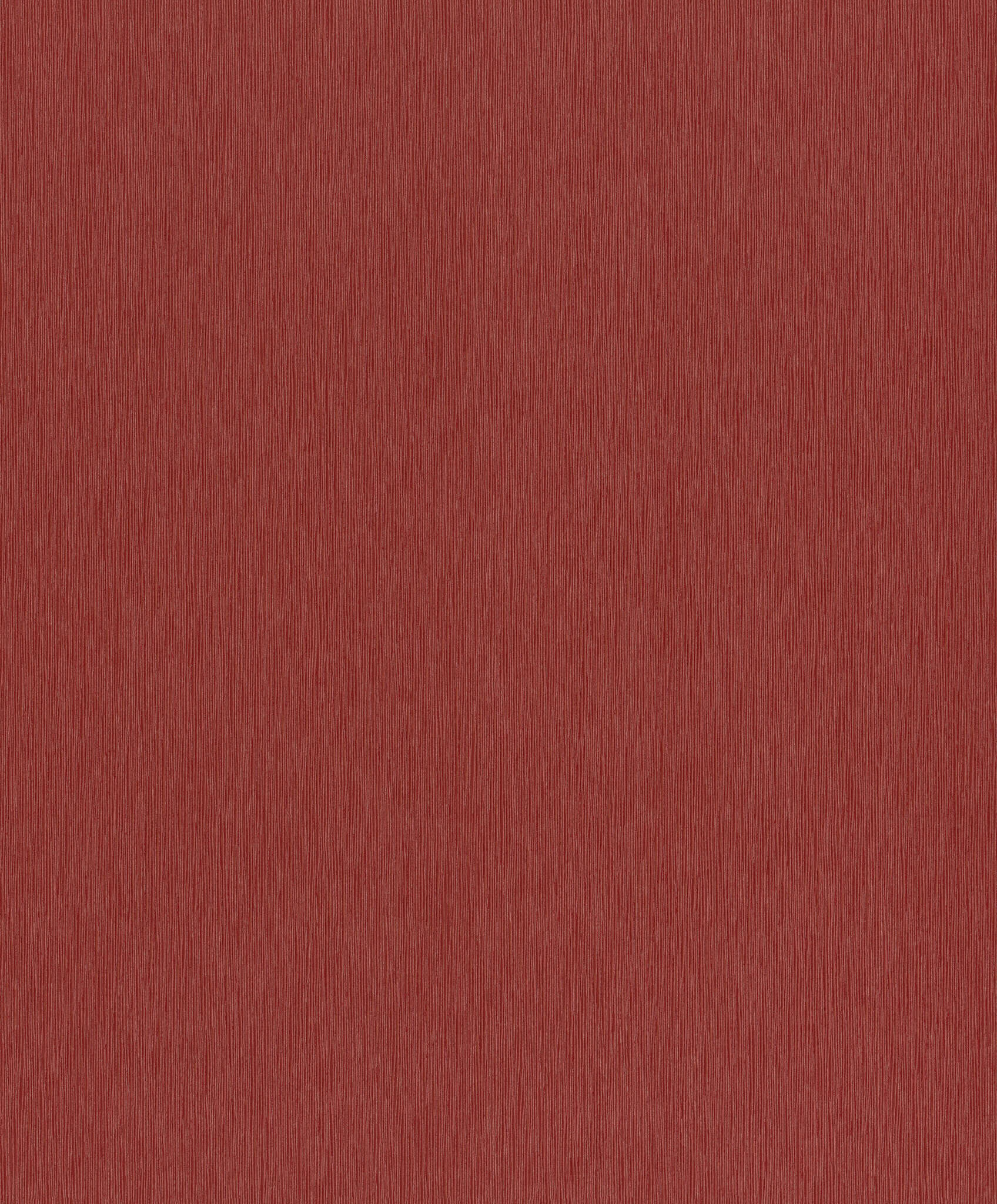10-809091 Artikelscan 1 Textured non-woven wallpaper in red Selection Relief/non-woven 809091
