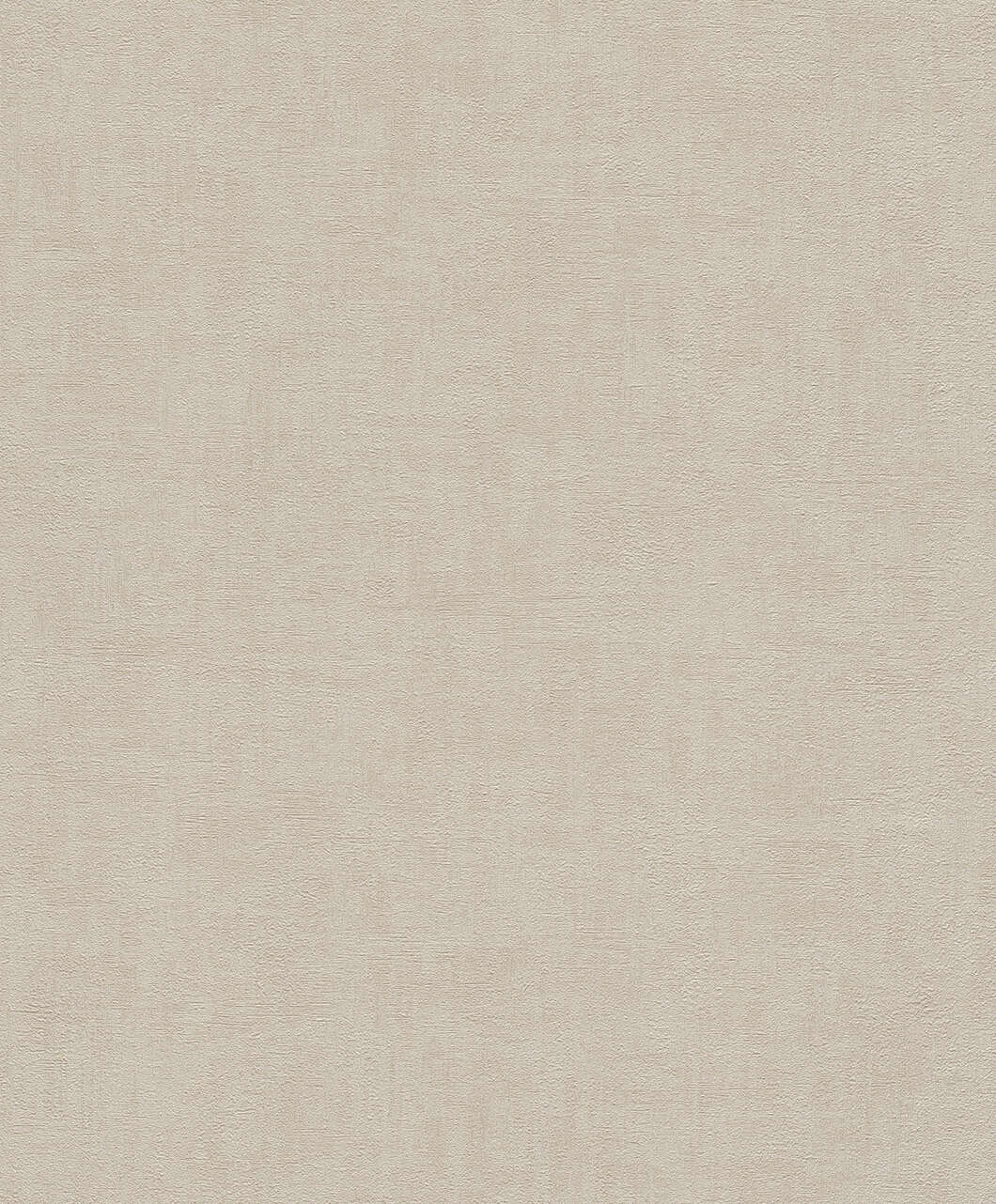 10-489934 Artikelscan 1 Single-colour, looks like rough plaster