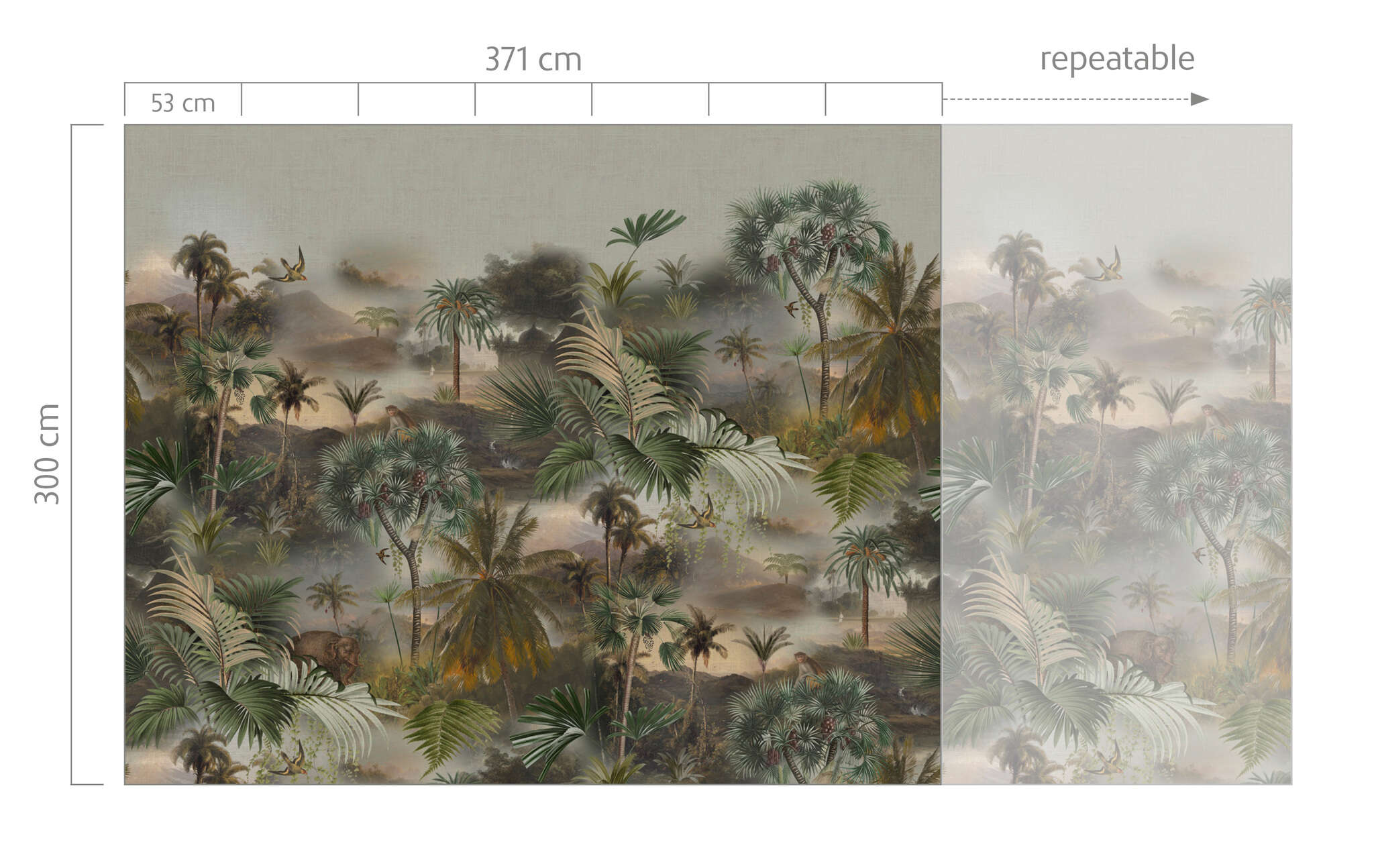 10-543582 Bildauschnitt 1