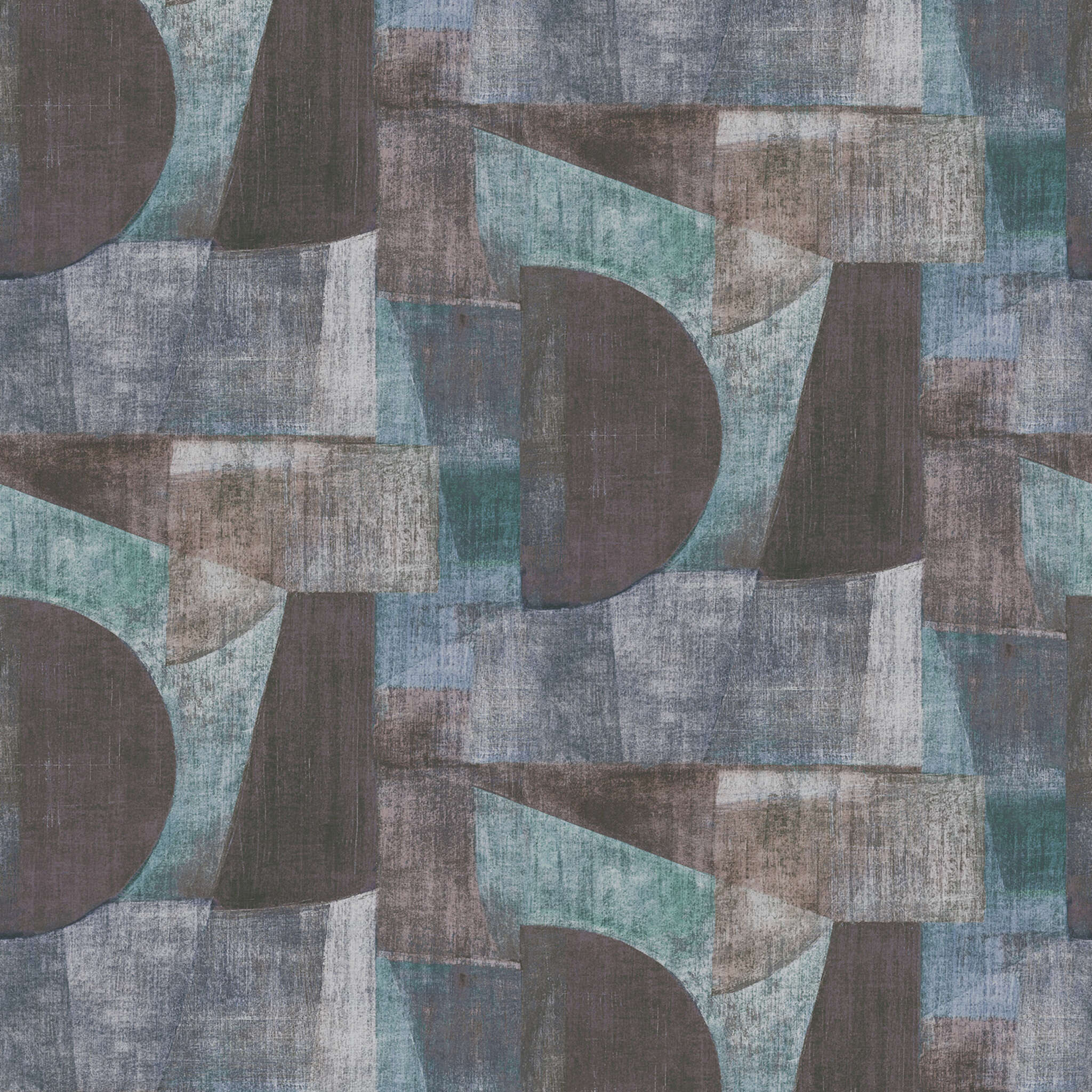 10-521733 D2C Vorschaubild 1