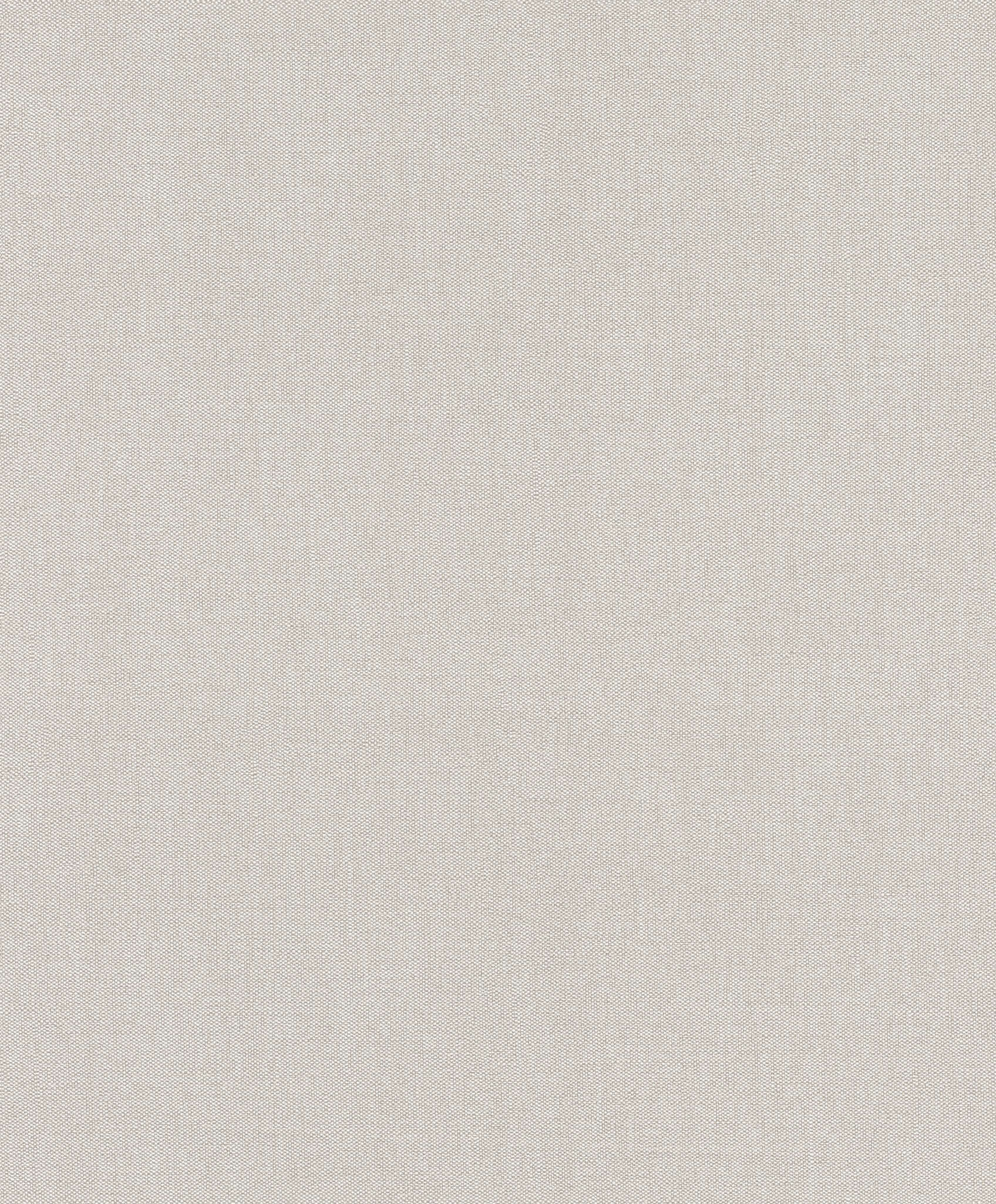 10-633696 Artikelscan 1 Single-colour wallpaper with a grainy textile texture