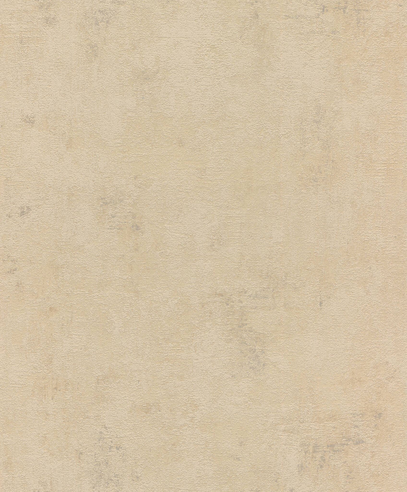 10-350333 Artikelscan 1 Vliestapete in Creme-offwhite Selection Relief/Vlies 350333