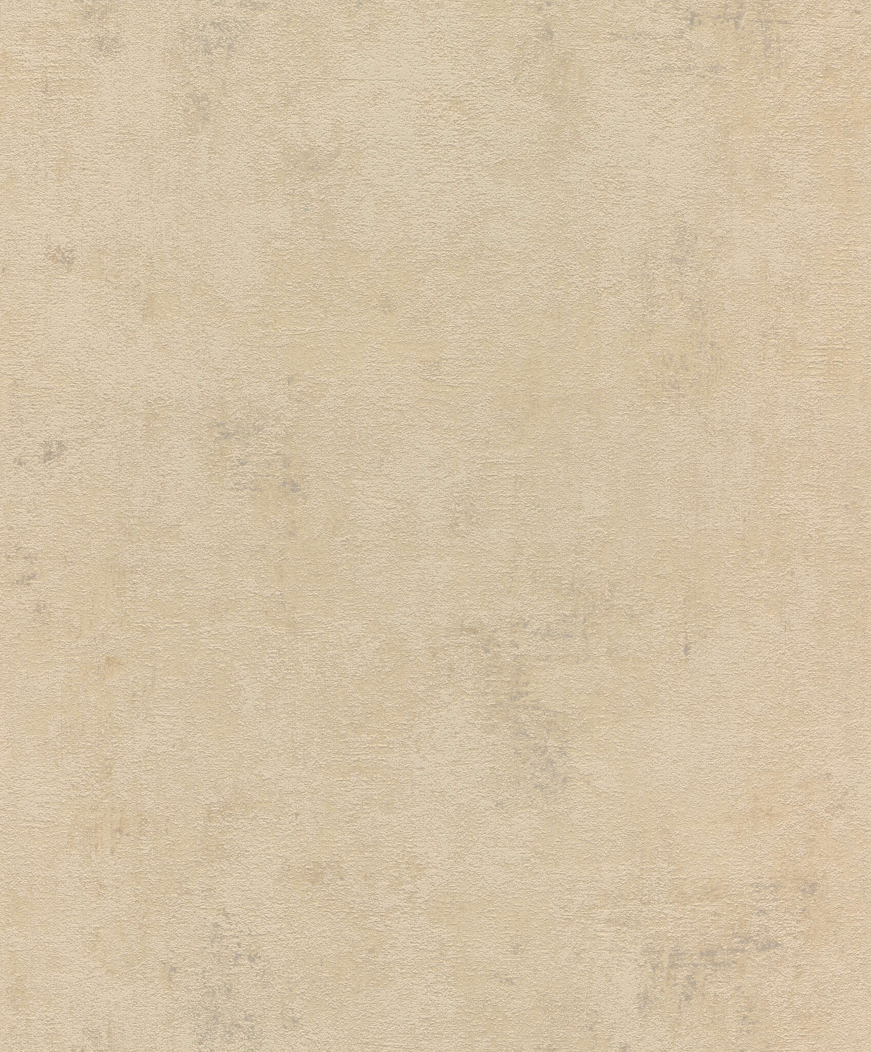 10-350333 Artikelscan 1