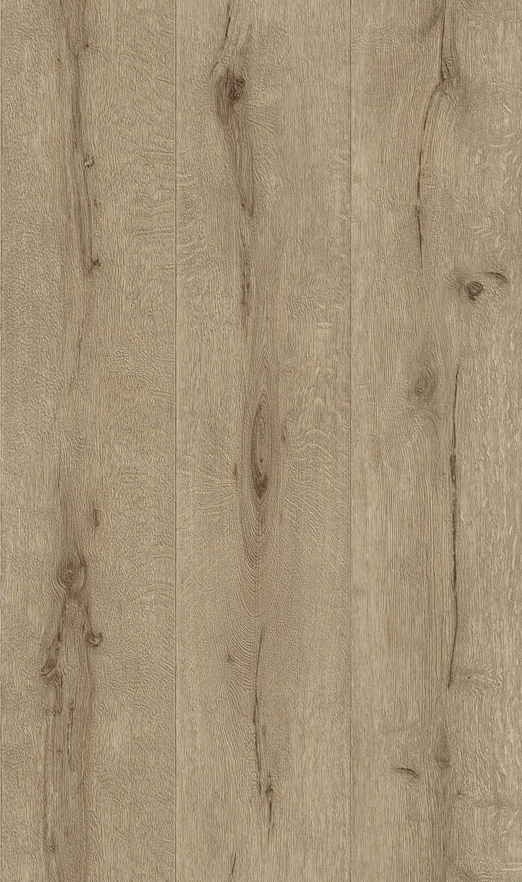 10-514421 Artikelscan 1 Wallpaper with wood look