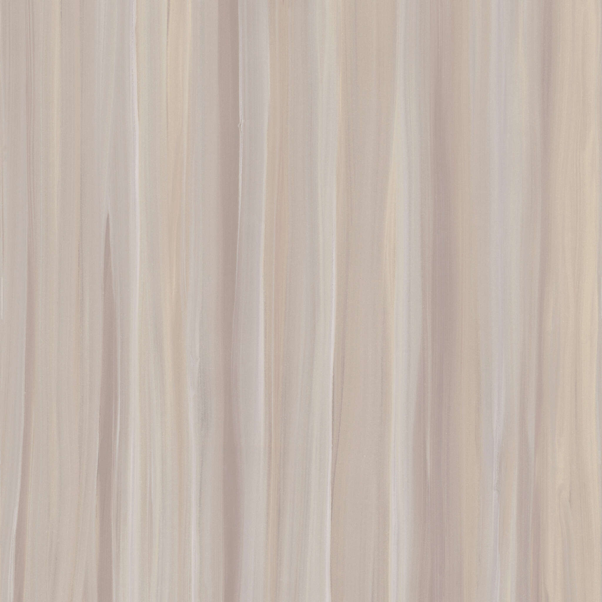 10-425710 D2C Vorschaubild 1