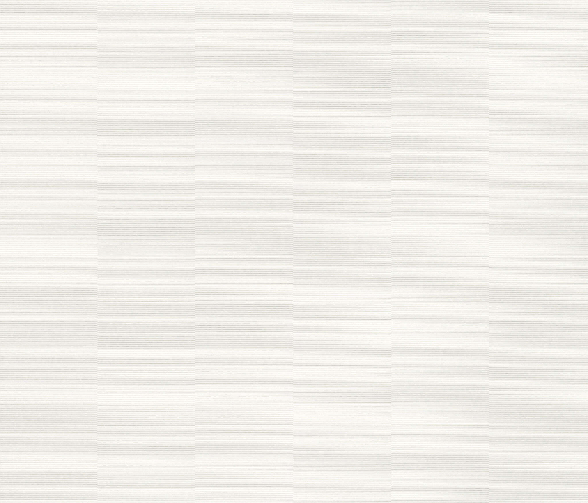 10-326000 Artikelscan 1 Bauhaus wallpaper white paintable 326000