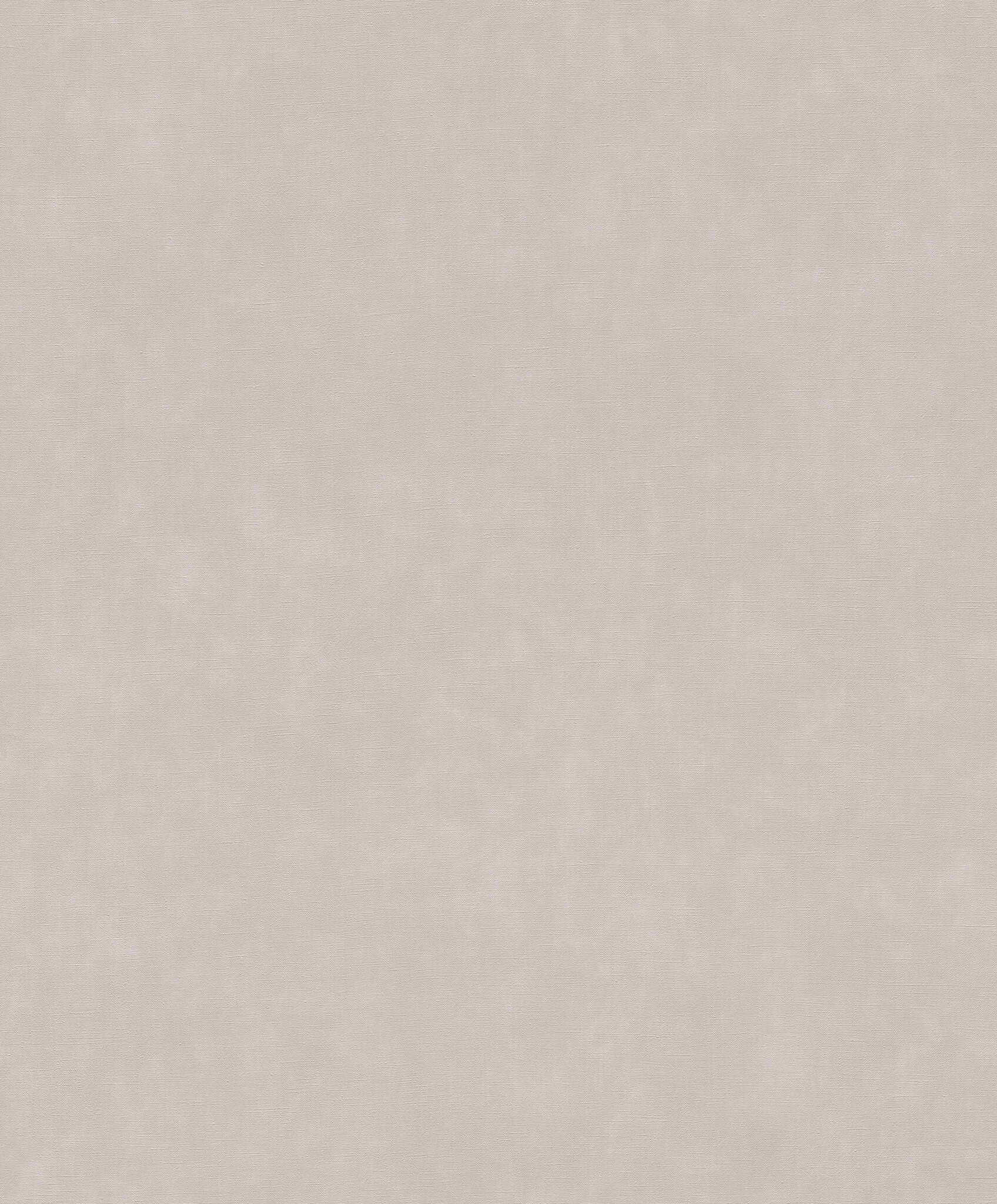 10-330076 Artikelscan 1 Modern greige with a woven look – the perfect combination of grey and beige for neutral wall design.