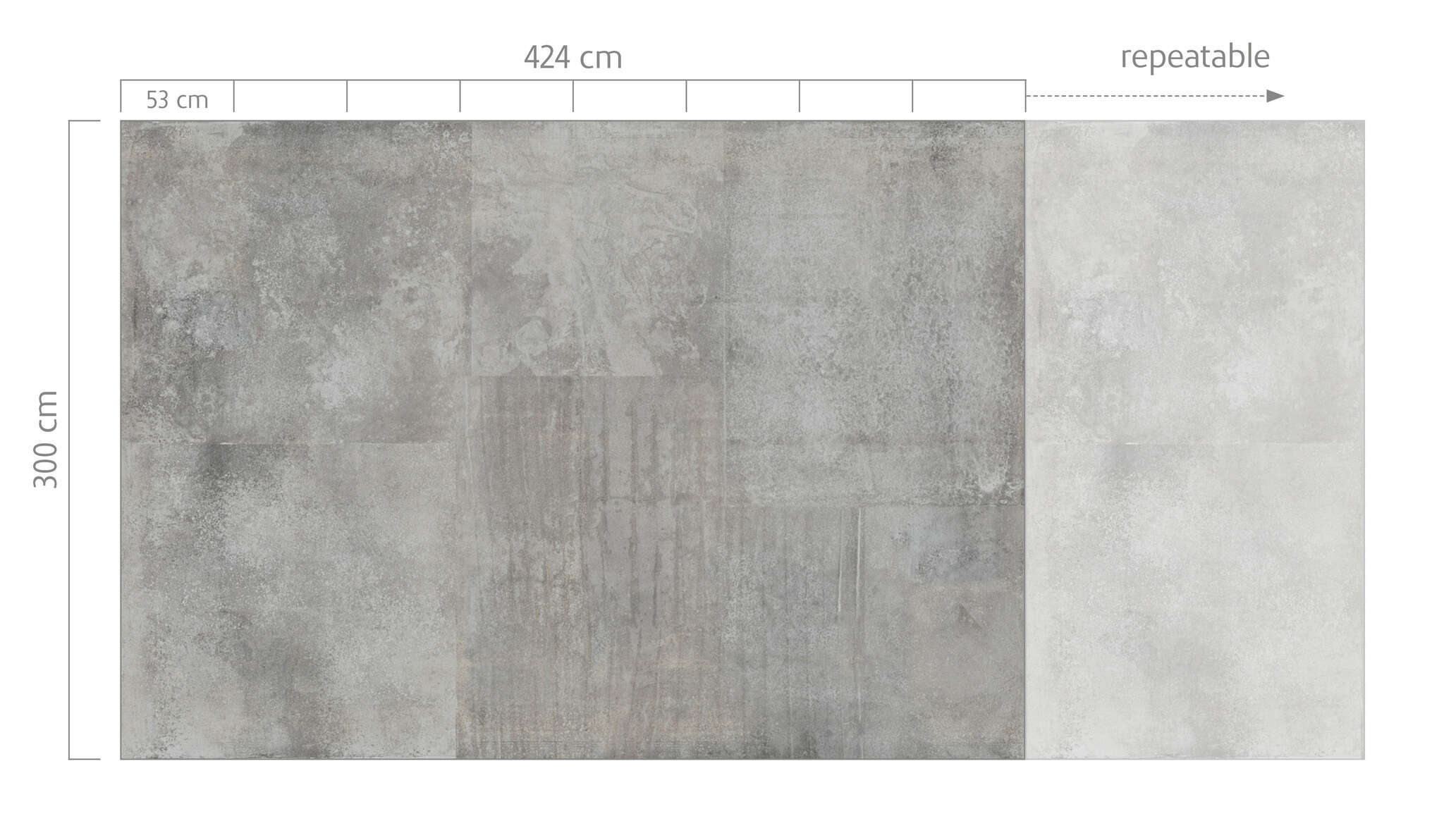 10-364255 Bildauschnitt 1