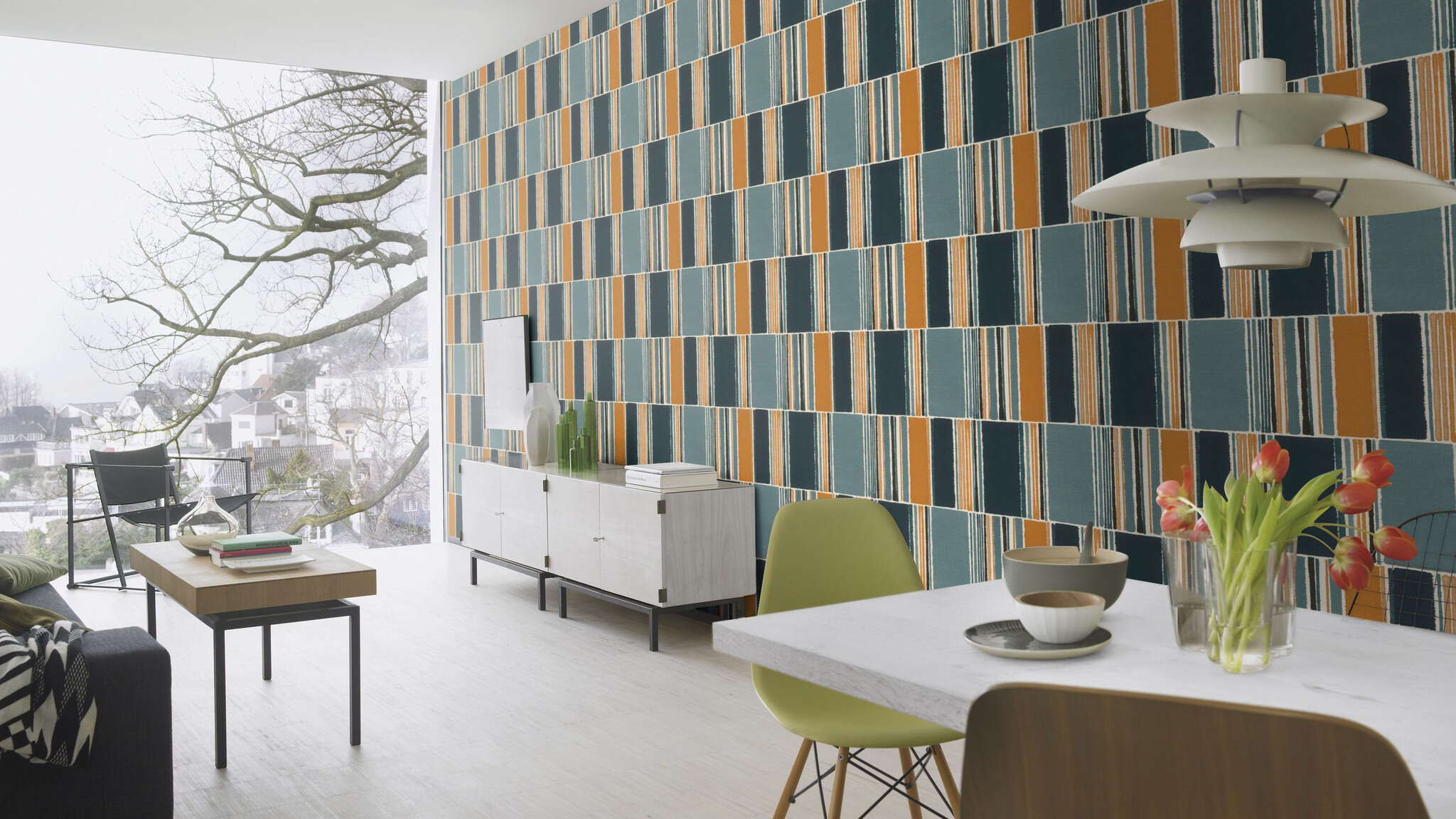 10-819021 Raumsituationen 1