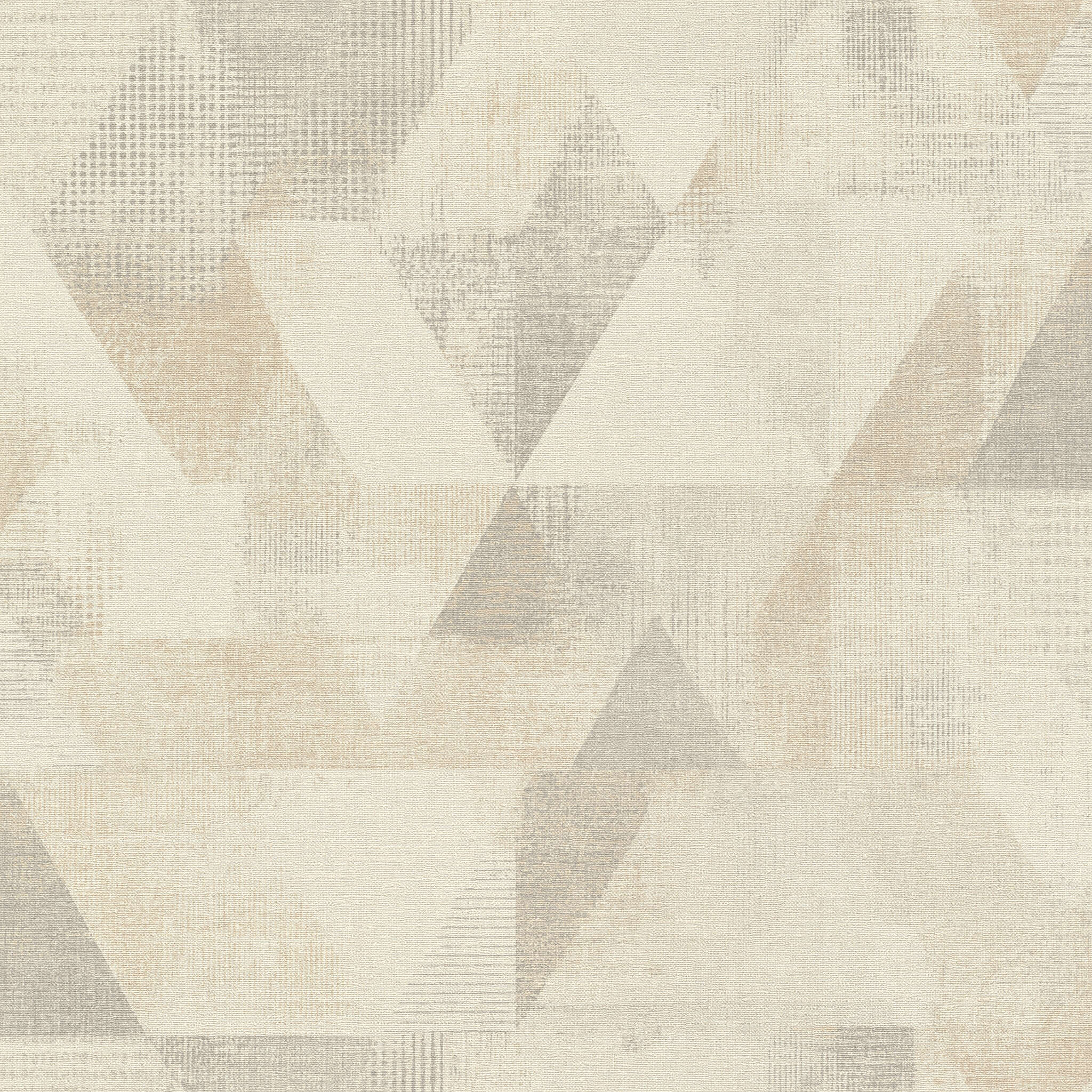 10-819175 Artikelscan 1