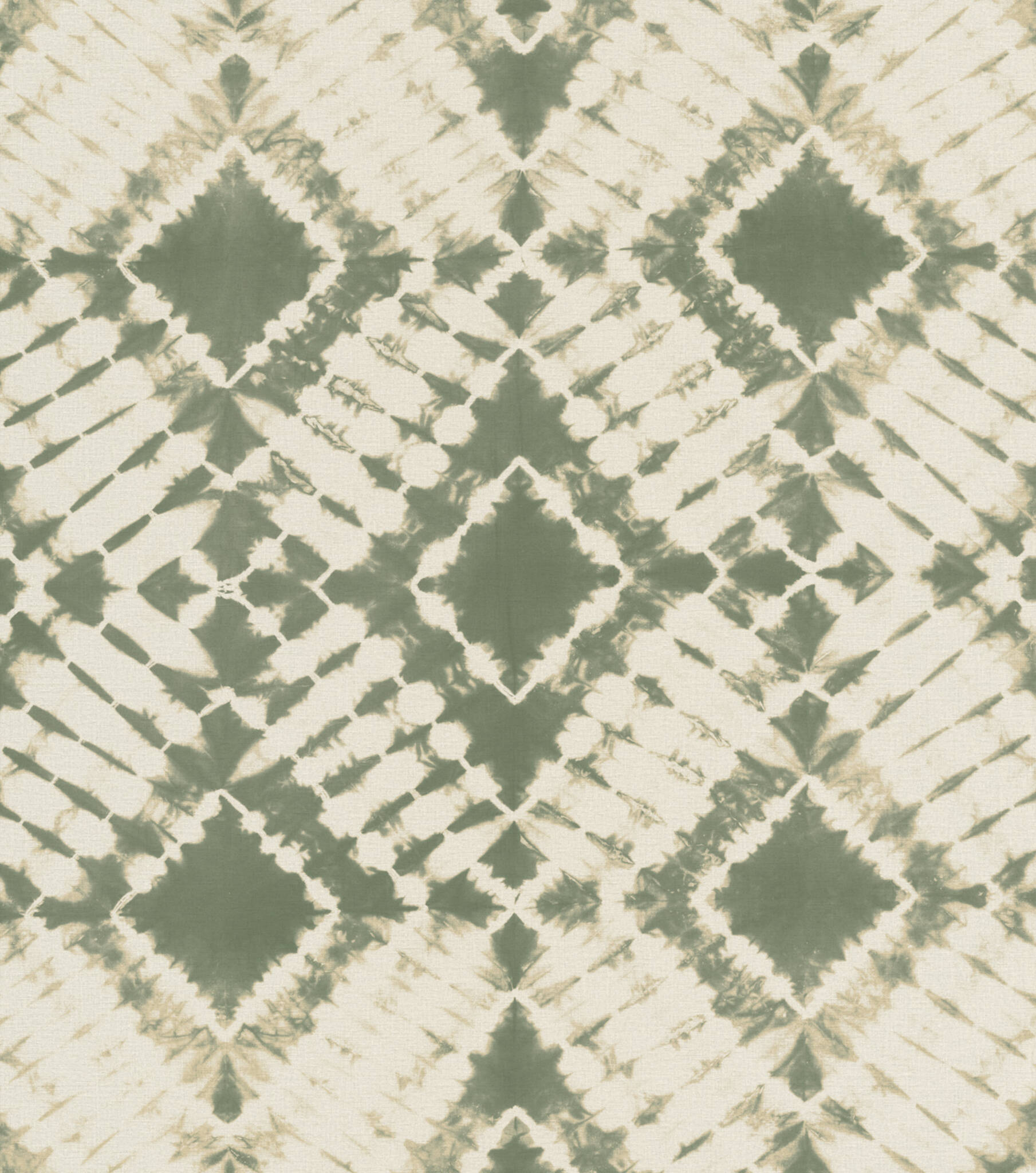 10-367683 Artikelscan 1 Non-woven wallpaper in green Beachhouse wallpaper 367683