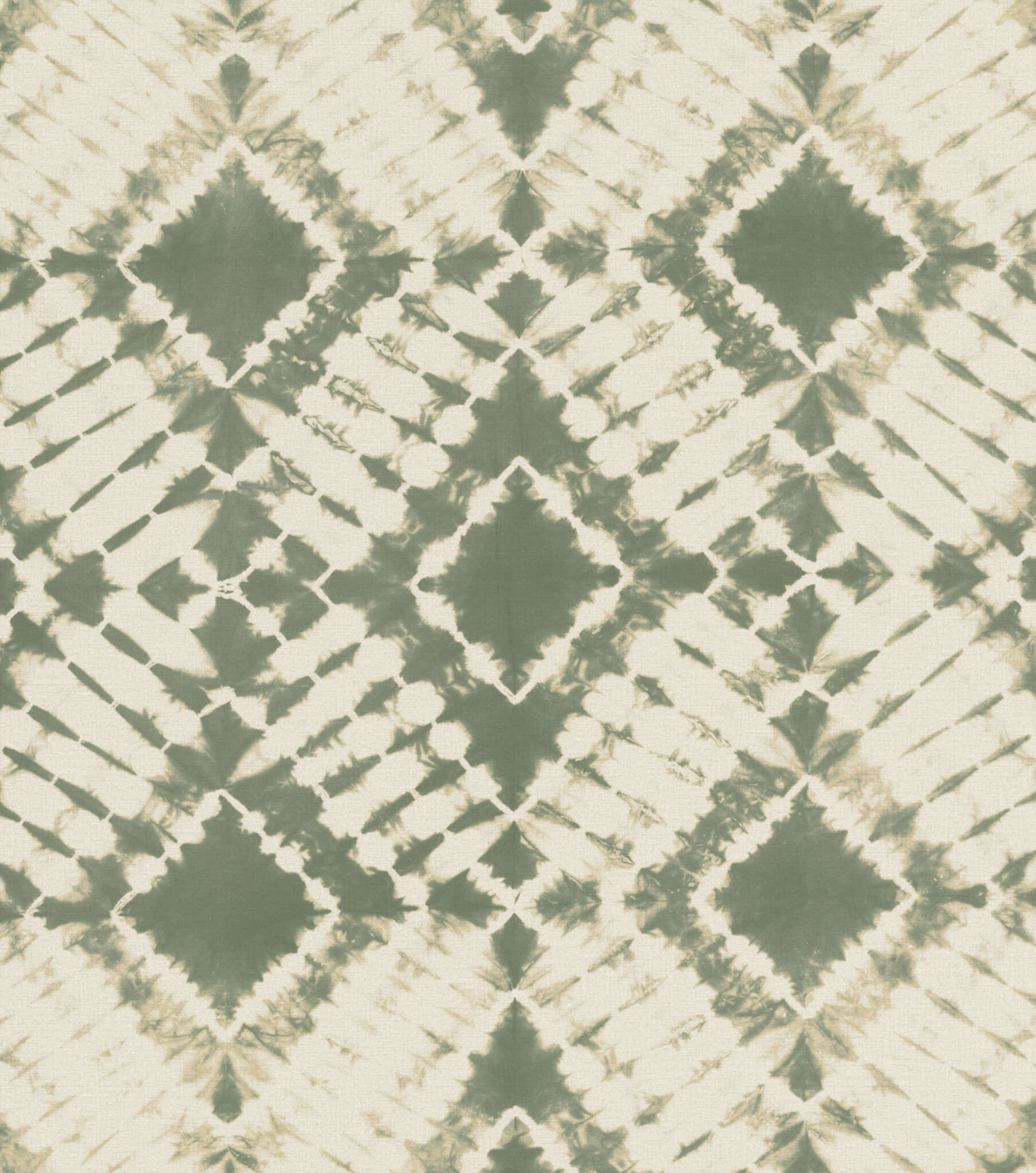 10-367683 Artikelscan 1 Non-woven wallpaper in green Beachhouse wallpaper 367683