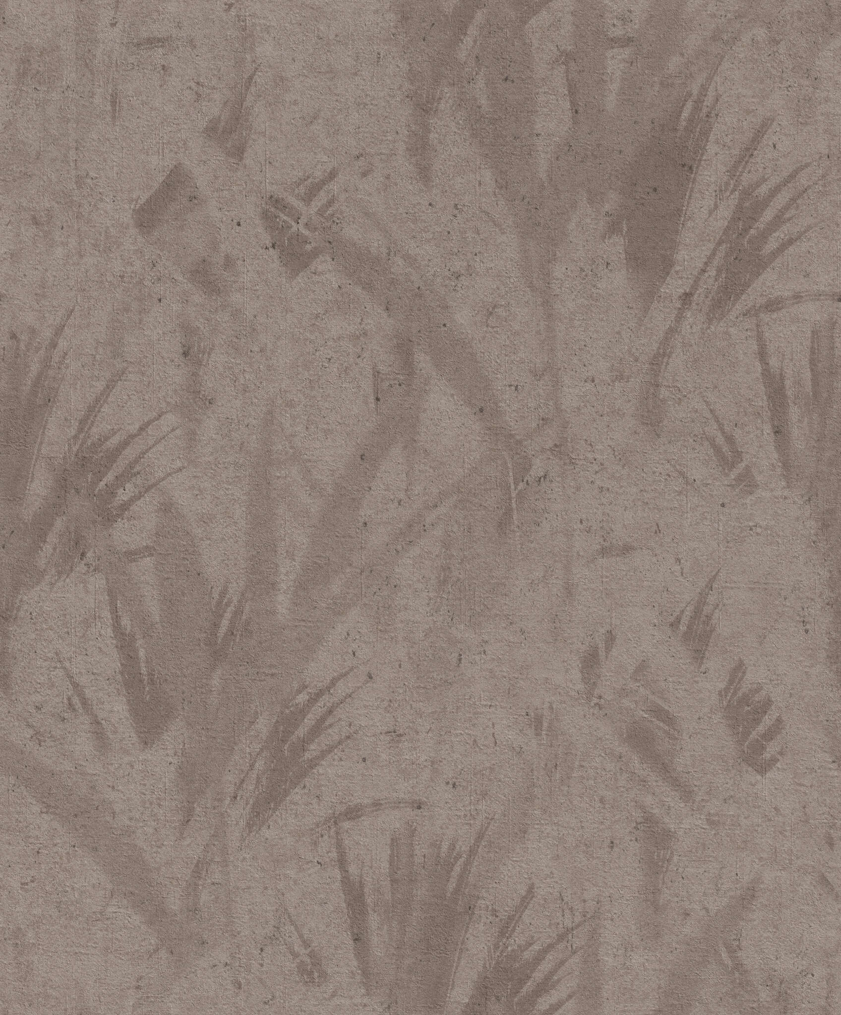 10-520750 Artikelscan 1