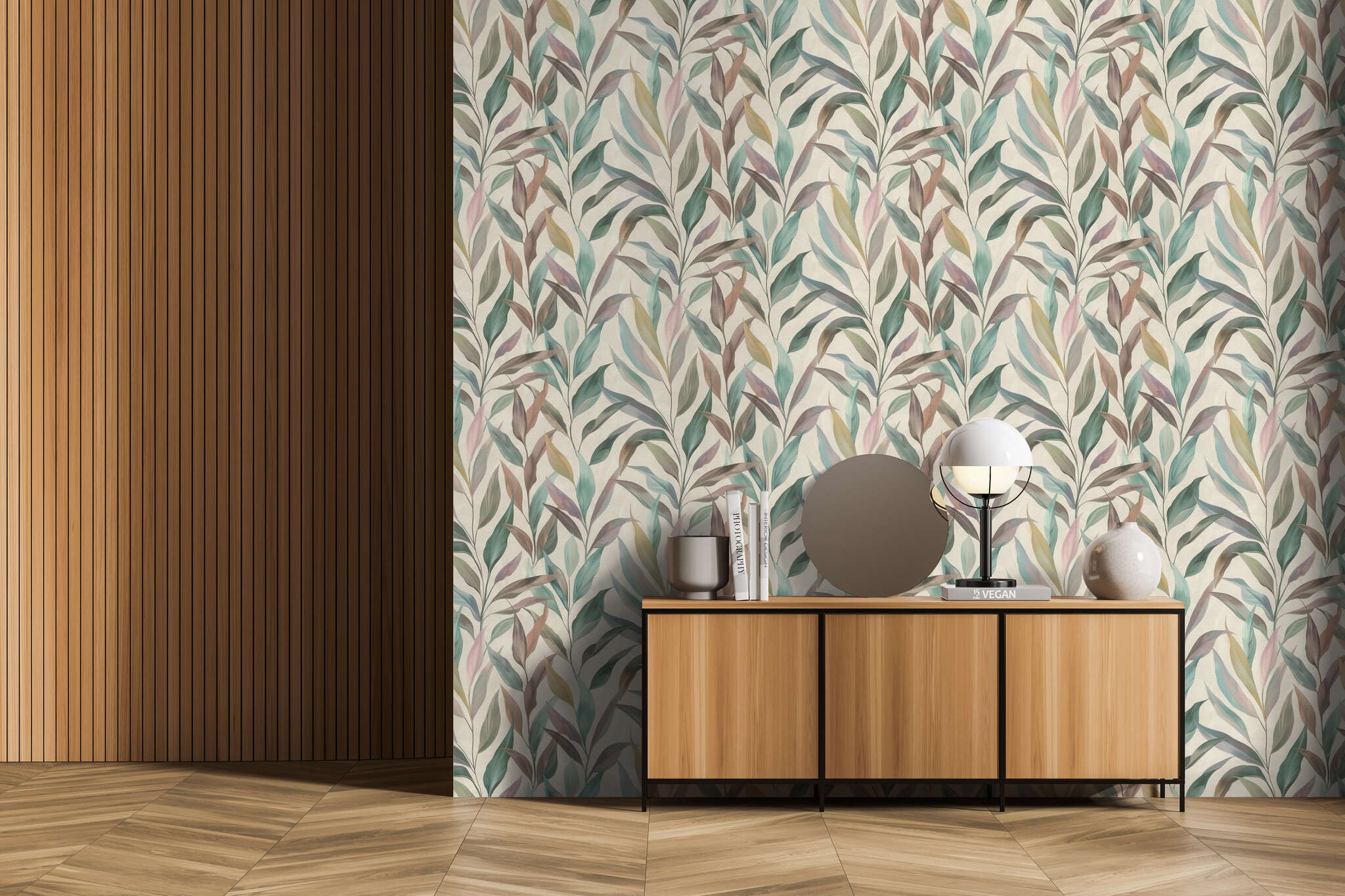 10-370614 Raumsituationen 3