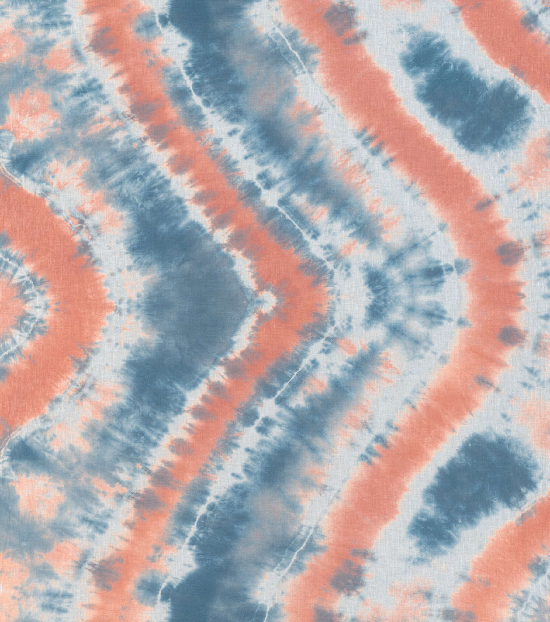 10-367621 Artikelscan 1 Beachhouse batik photo wallpaper 367621