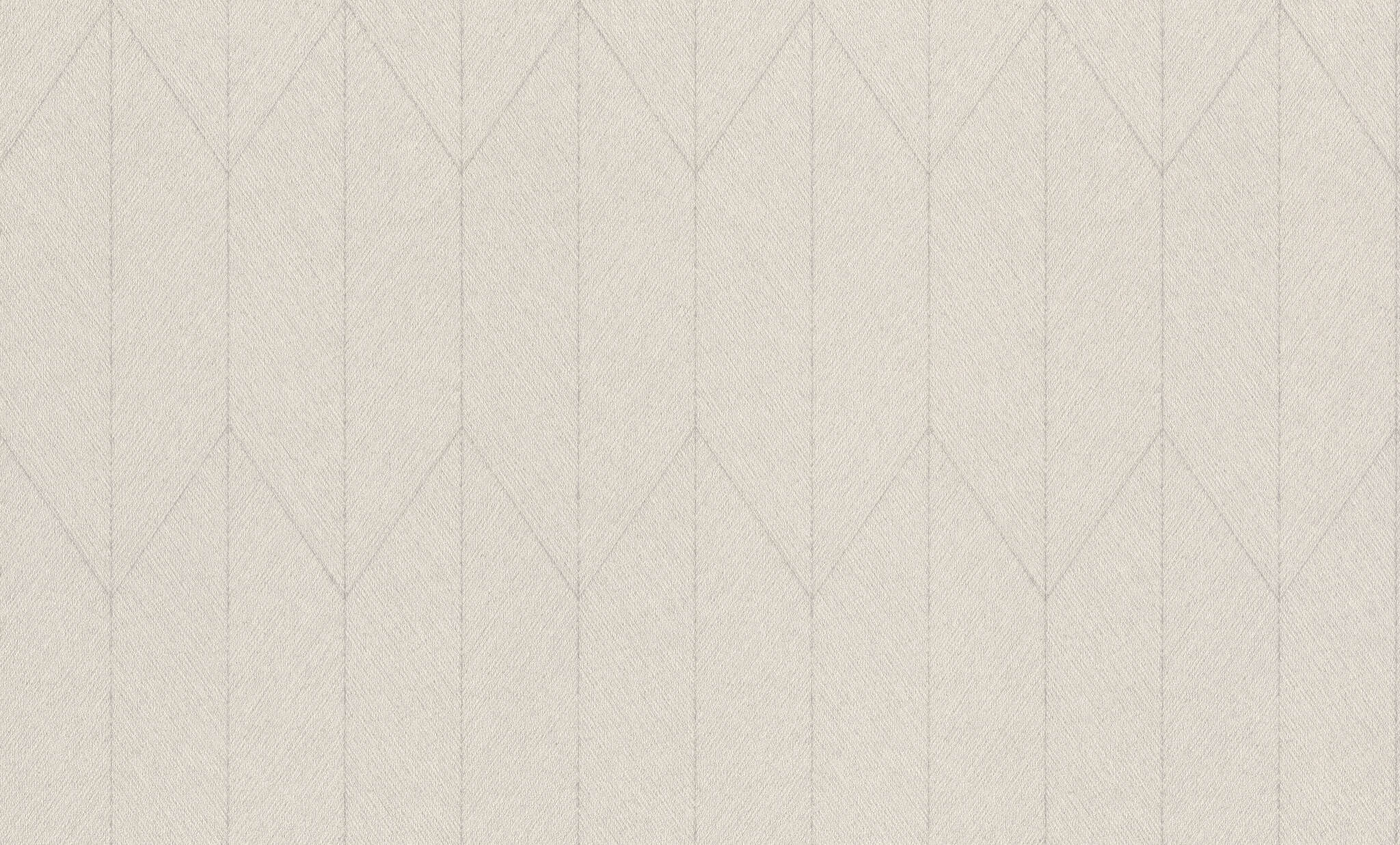 10-941135 Artikelscan 1 Papier peint intissé gris-turquoise Golden Hour 941135