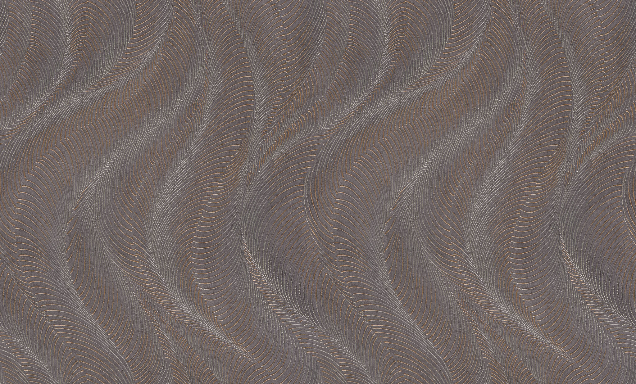 10-977936 Artikelscan 1