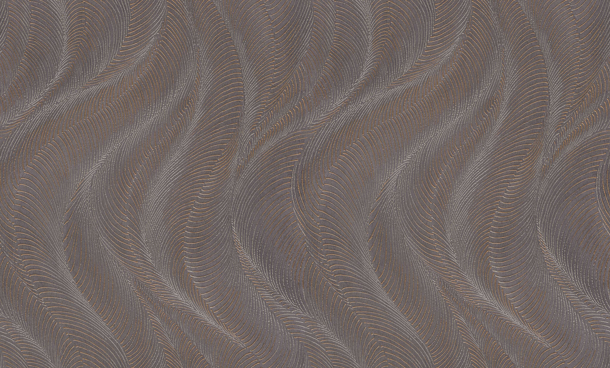 10-977936 Artikelscan 1