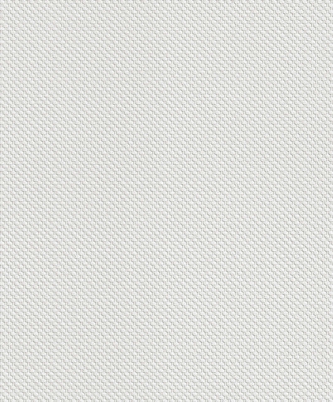 10-183306 Artikelscan 1 Wallton 183306 Honeycomb structure