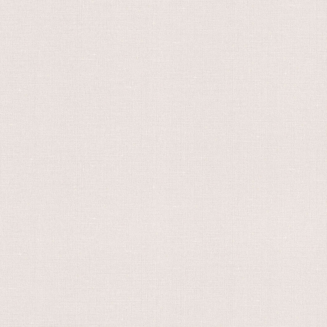 10-445206 Artikelscan 1 Non-woven wallpaper in pink Selection 445206